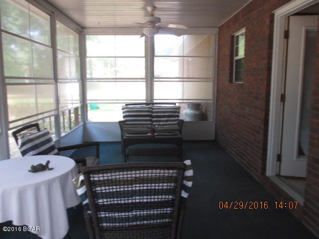 Indian Springs - Residential