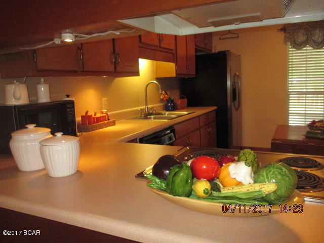 Indian Springs - Residential