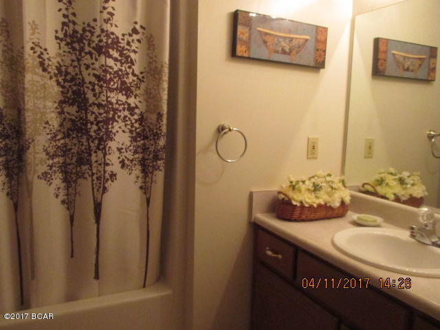 Indian Springs - Residential