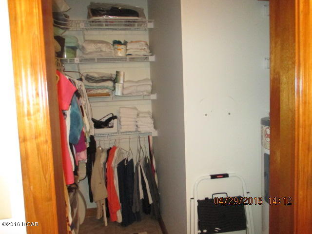 Indian Springs - Residential