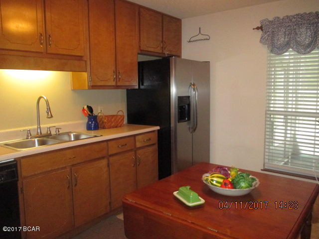 Indian Springs - Residential