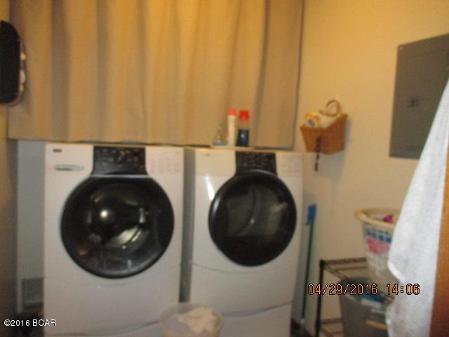 Indian Springs - Residential