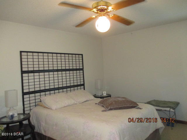 Indian Springs - Residential