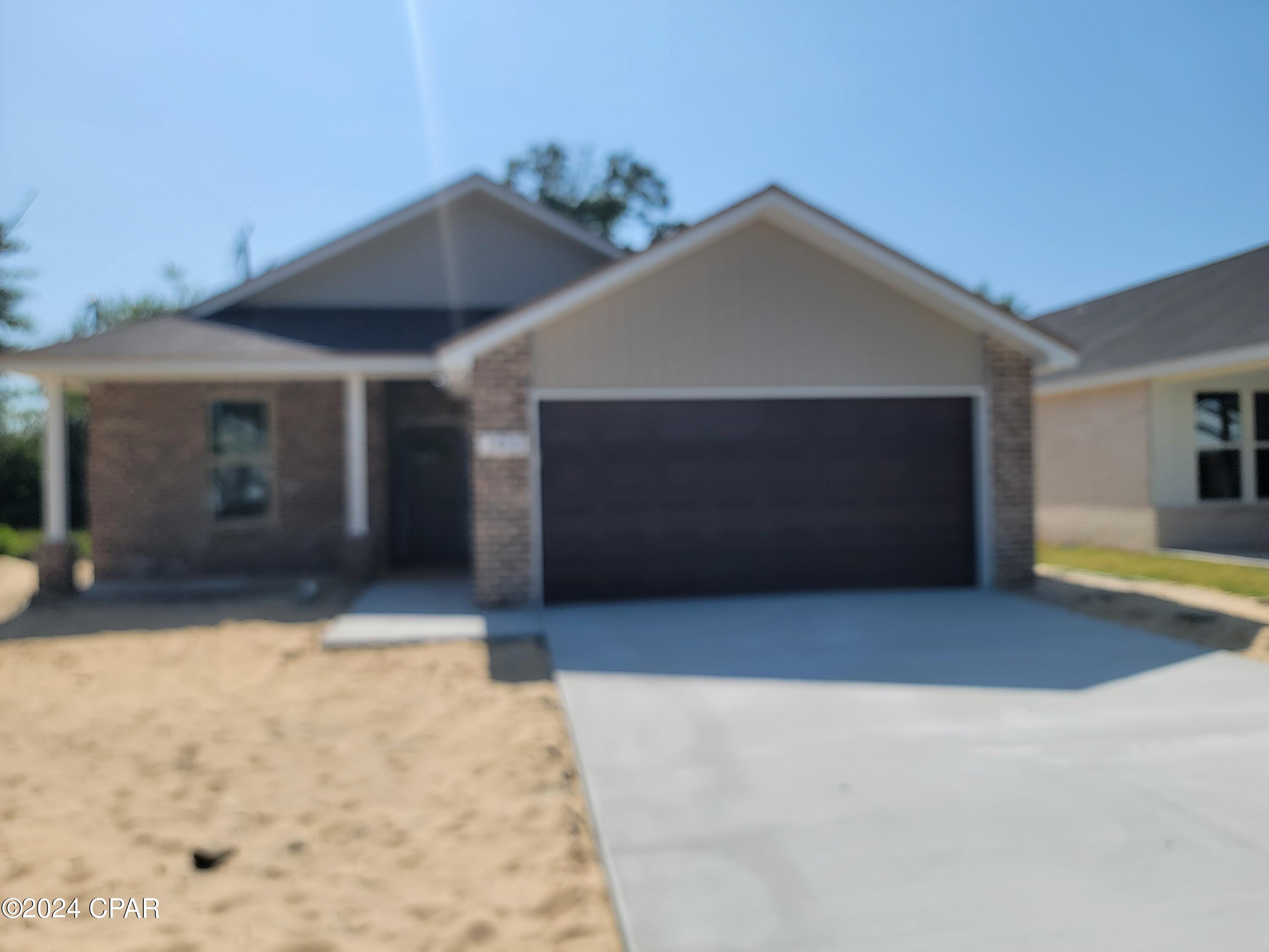 Lynn Haven - Residential