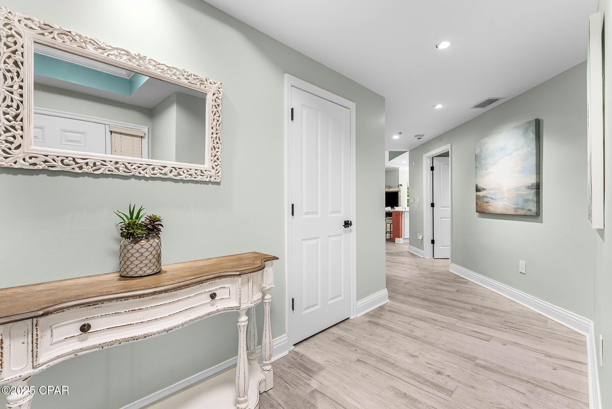 Bay Point Grand Residences - Residential