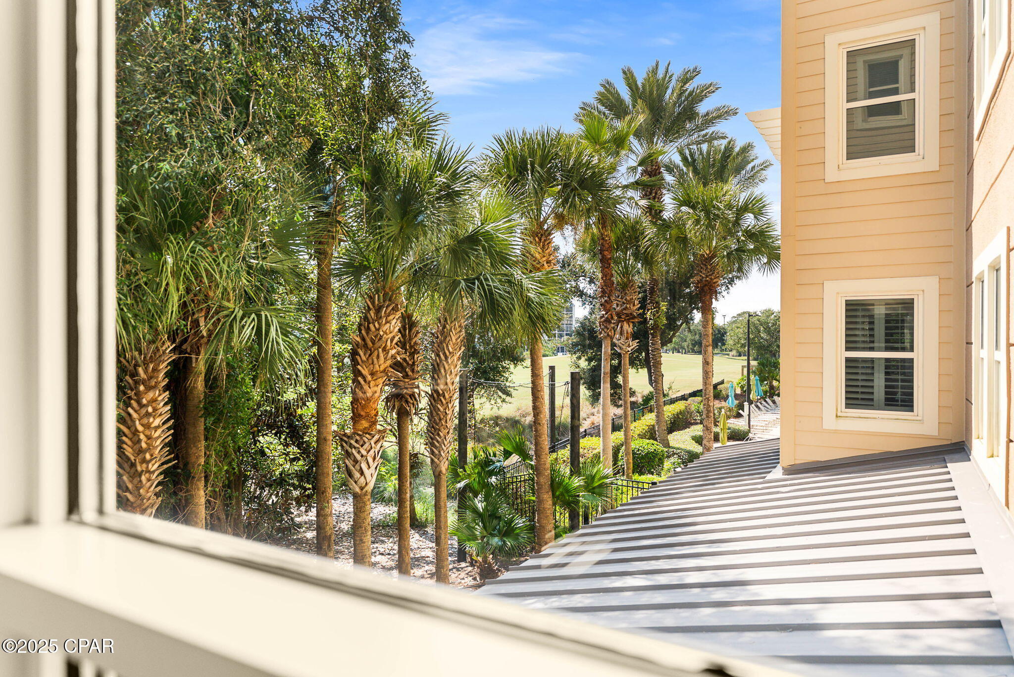 Bay Point Grand Residences - Residential