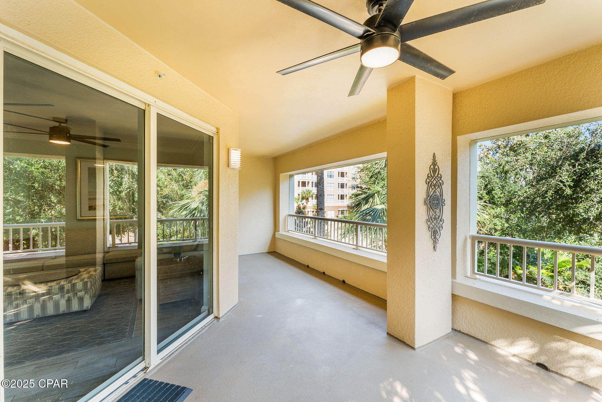 Bay Point Grand Residences - Residential