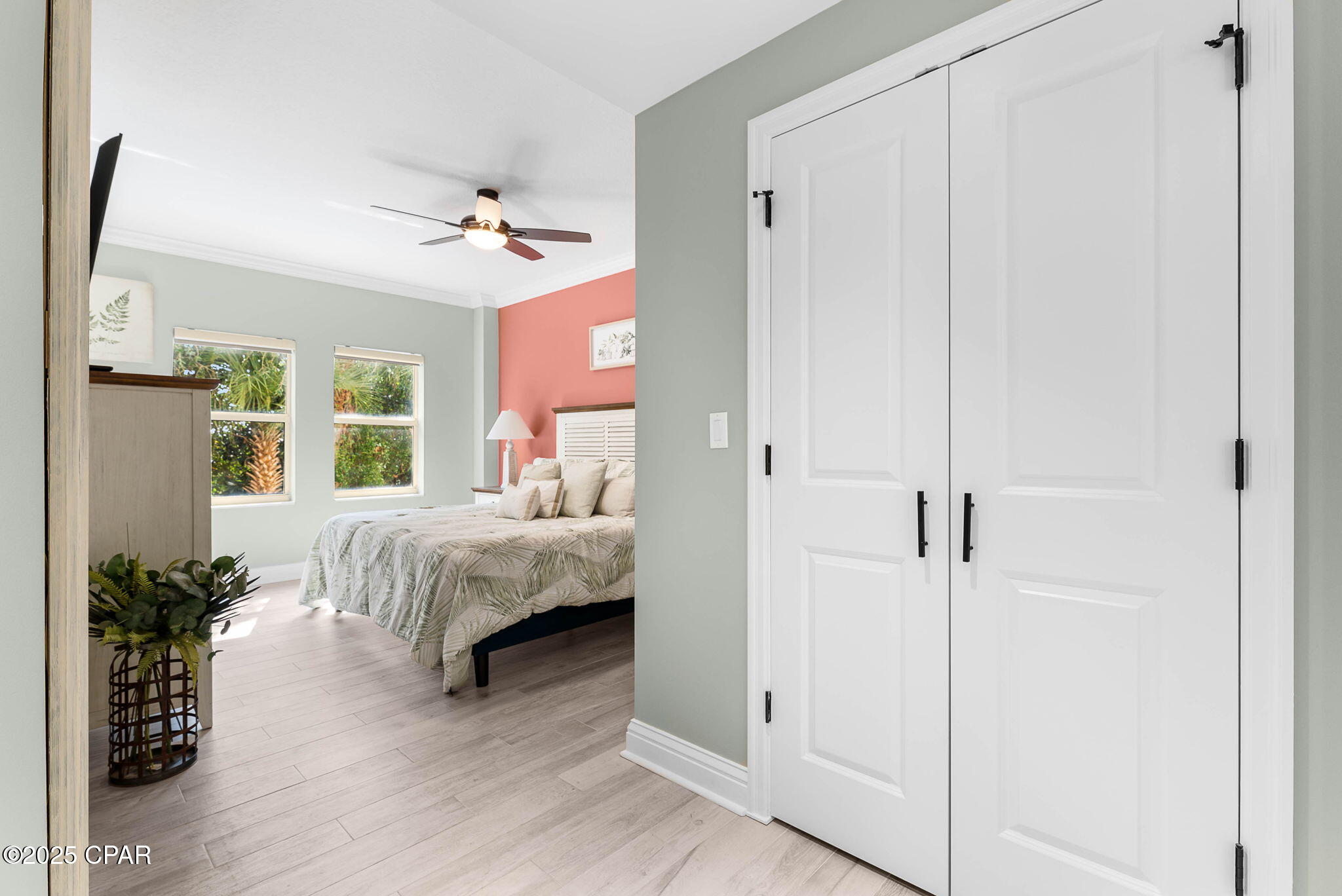 Bay Point Grand Residences - Residential