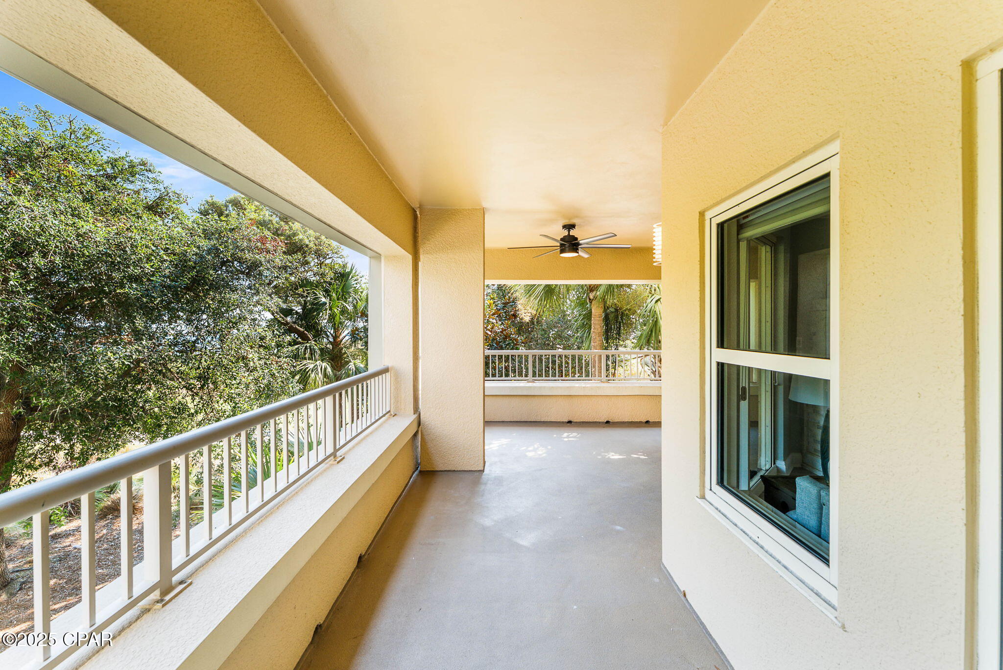 Bay Point Grand Residences - Residential