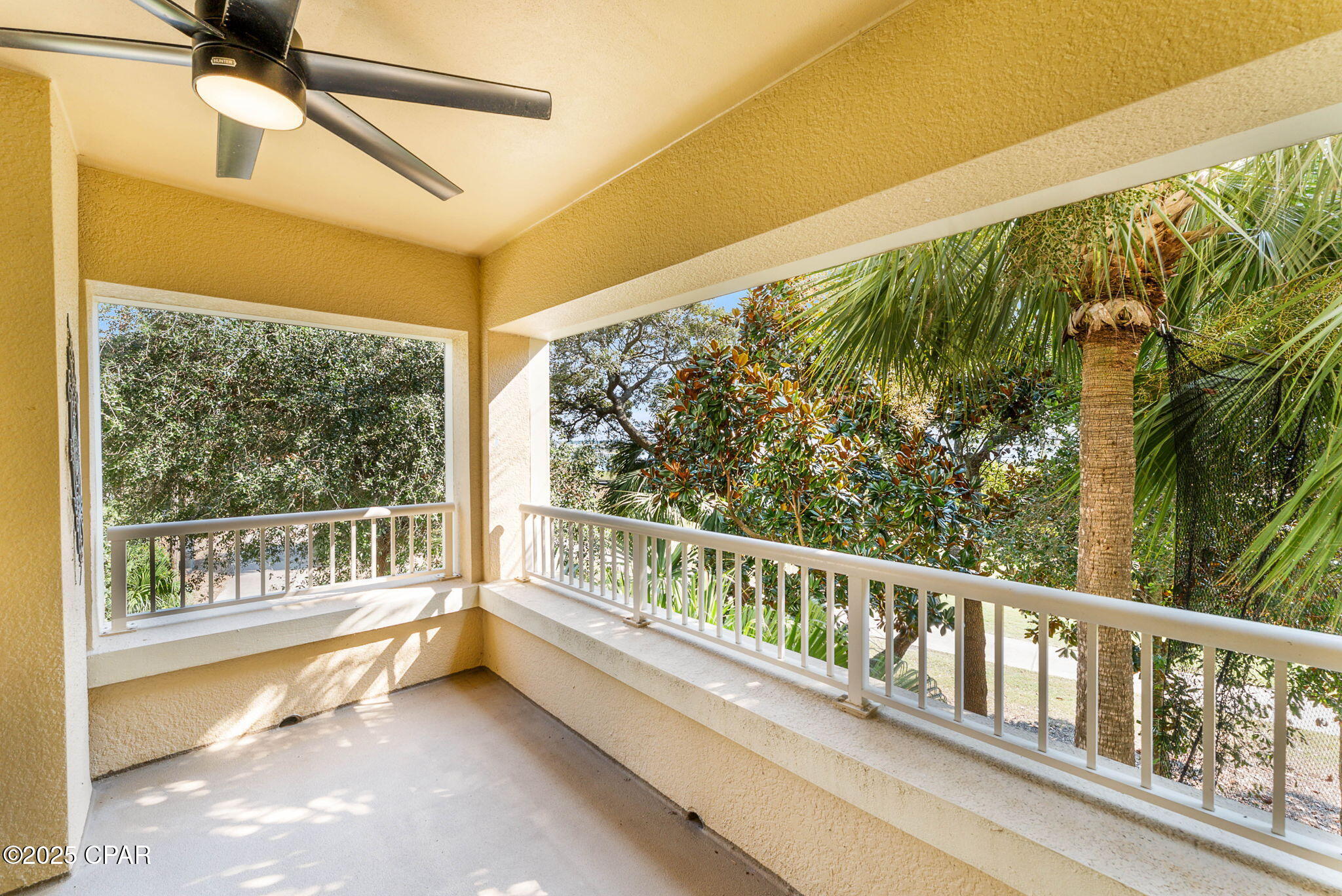 Bay Point Grand Residences - Residential