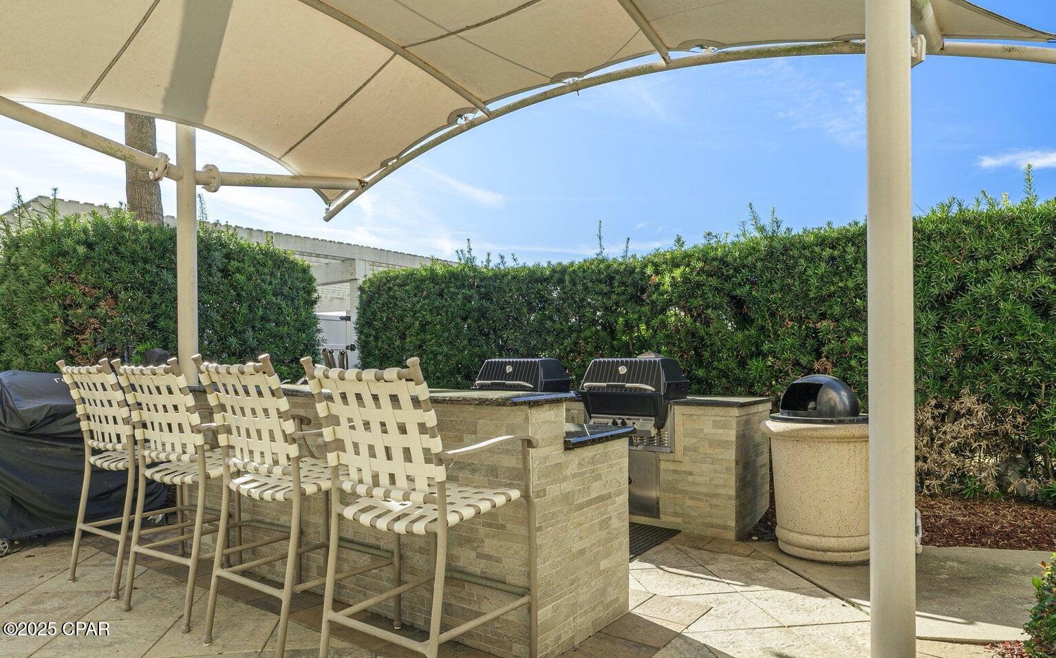 Bay Point Grand Residences - Residential