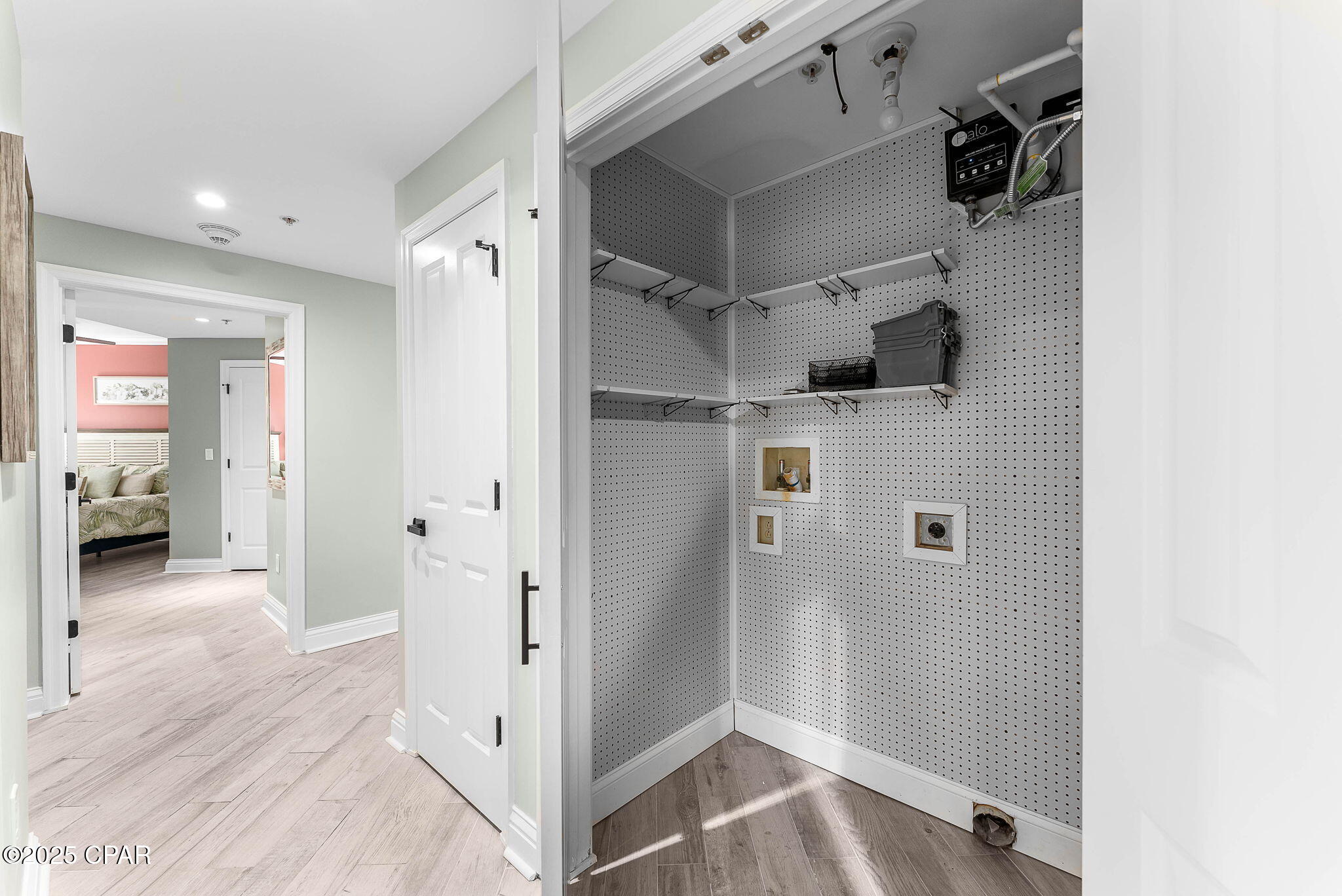 Bay Point Grand Residences - Residential