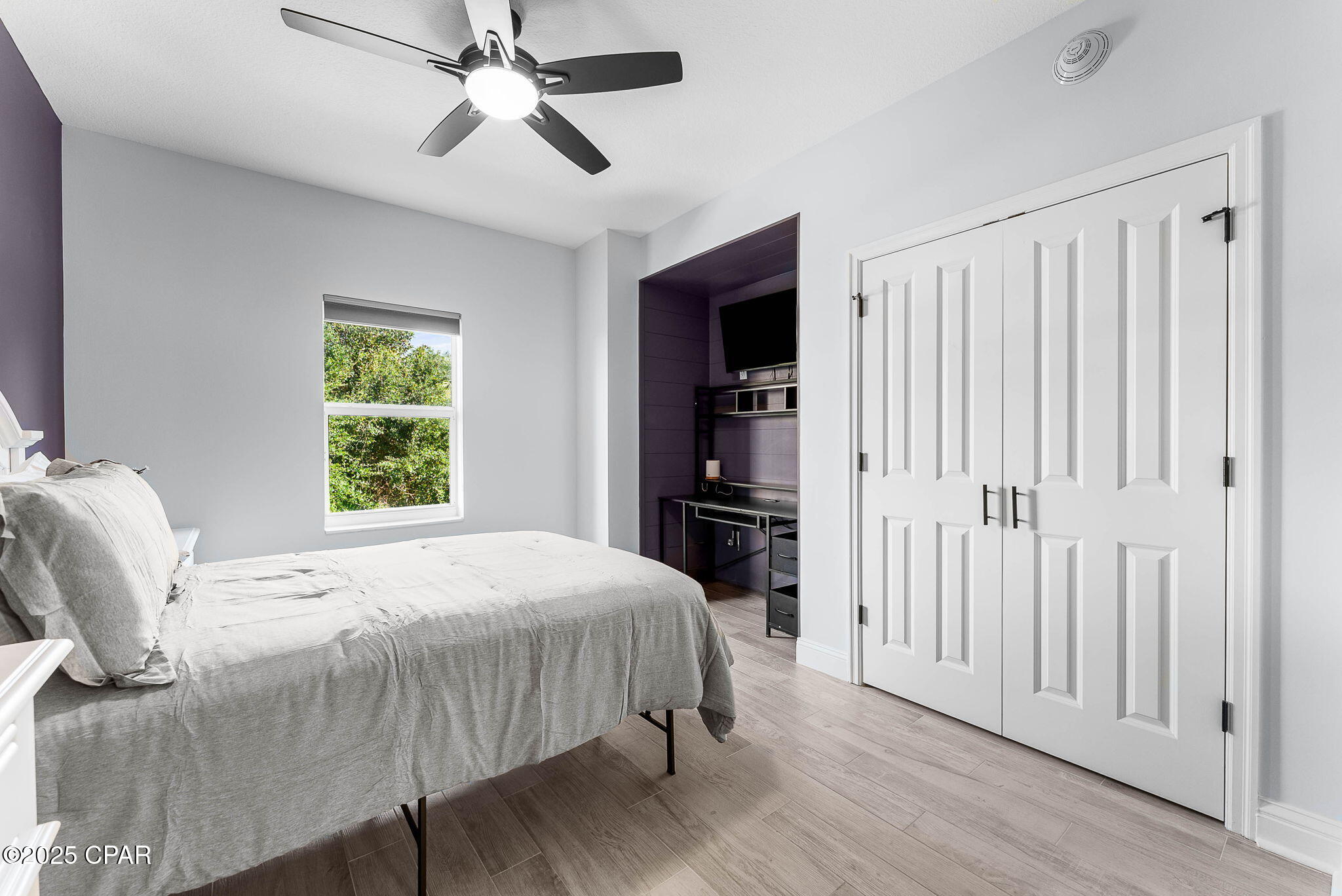 Bay Point Grand Residences - Residential