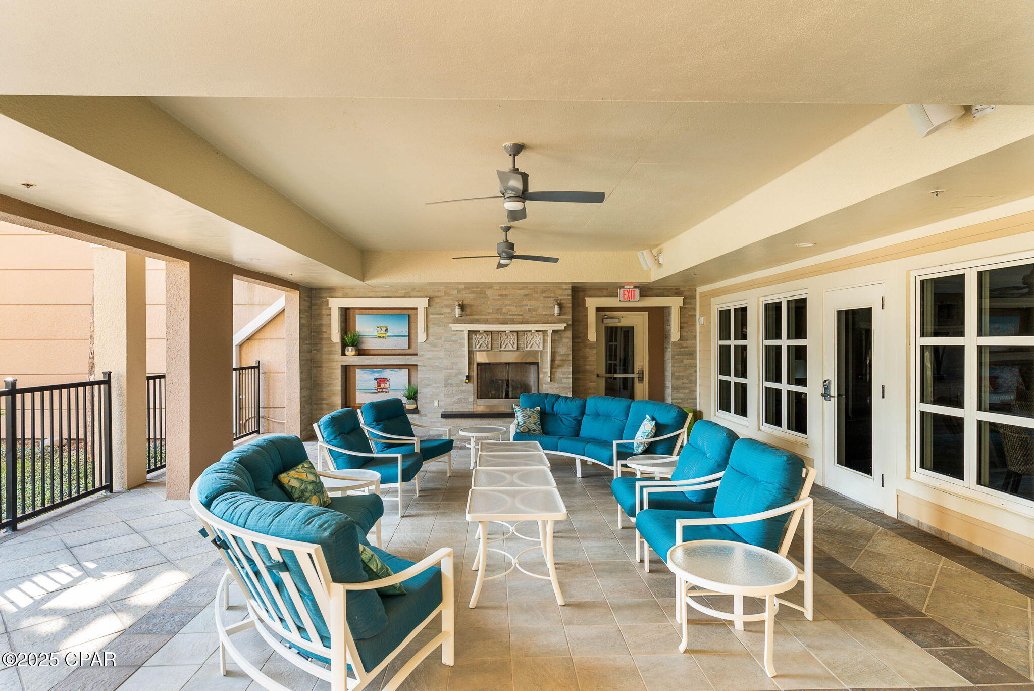 Bay Point Grand Residences - Residential