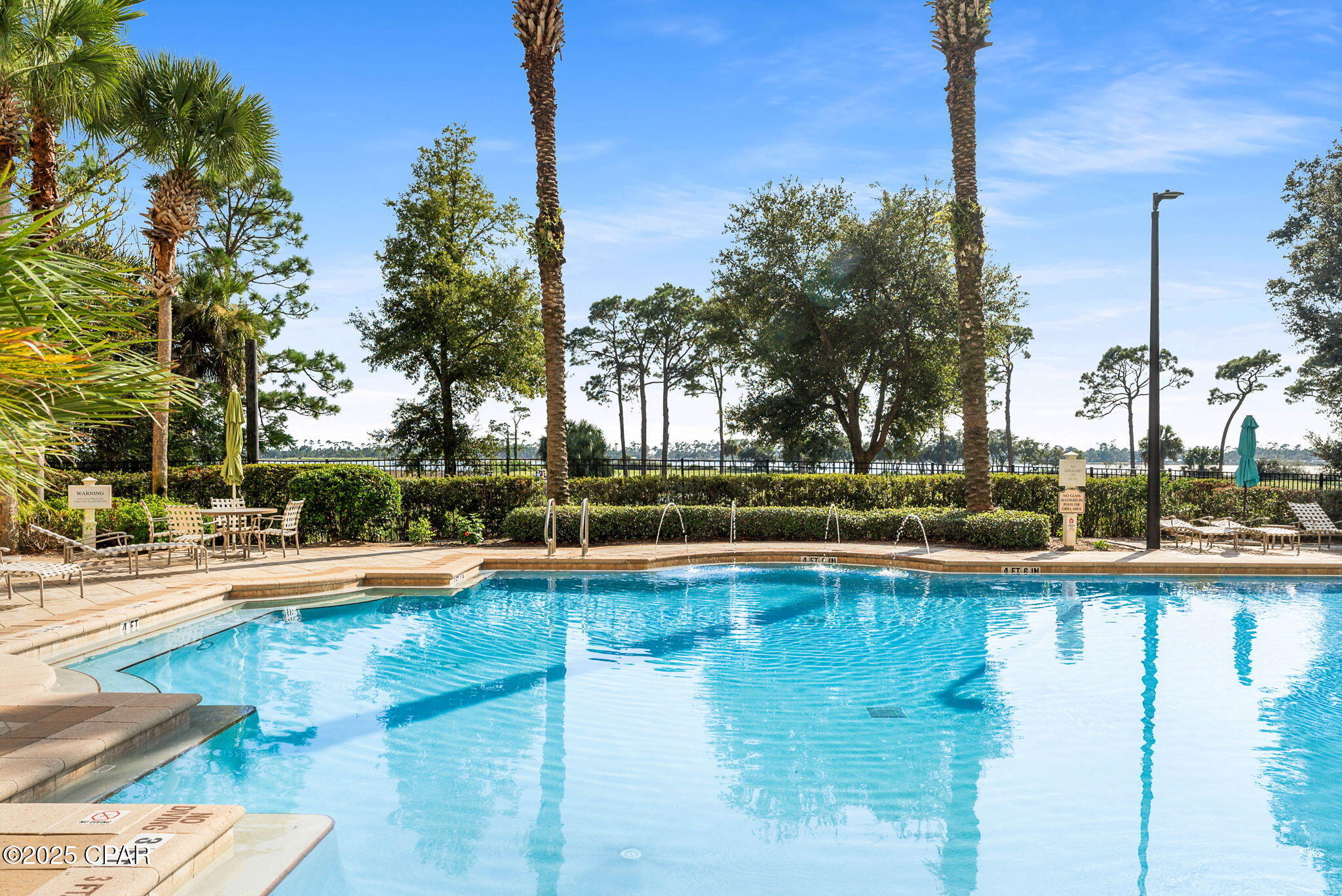 Bay Point Grand Residences - Residential