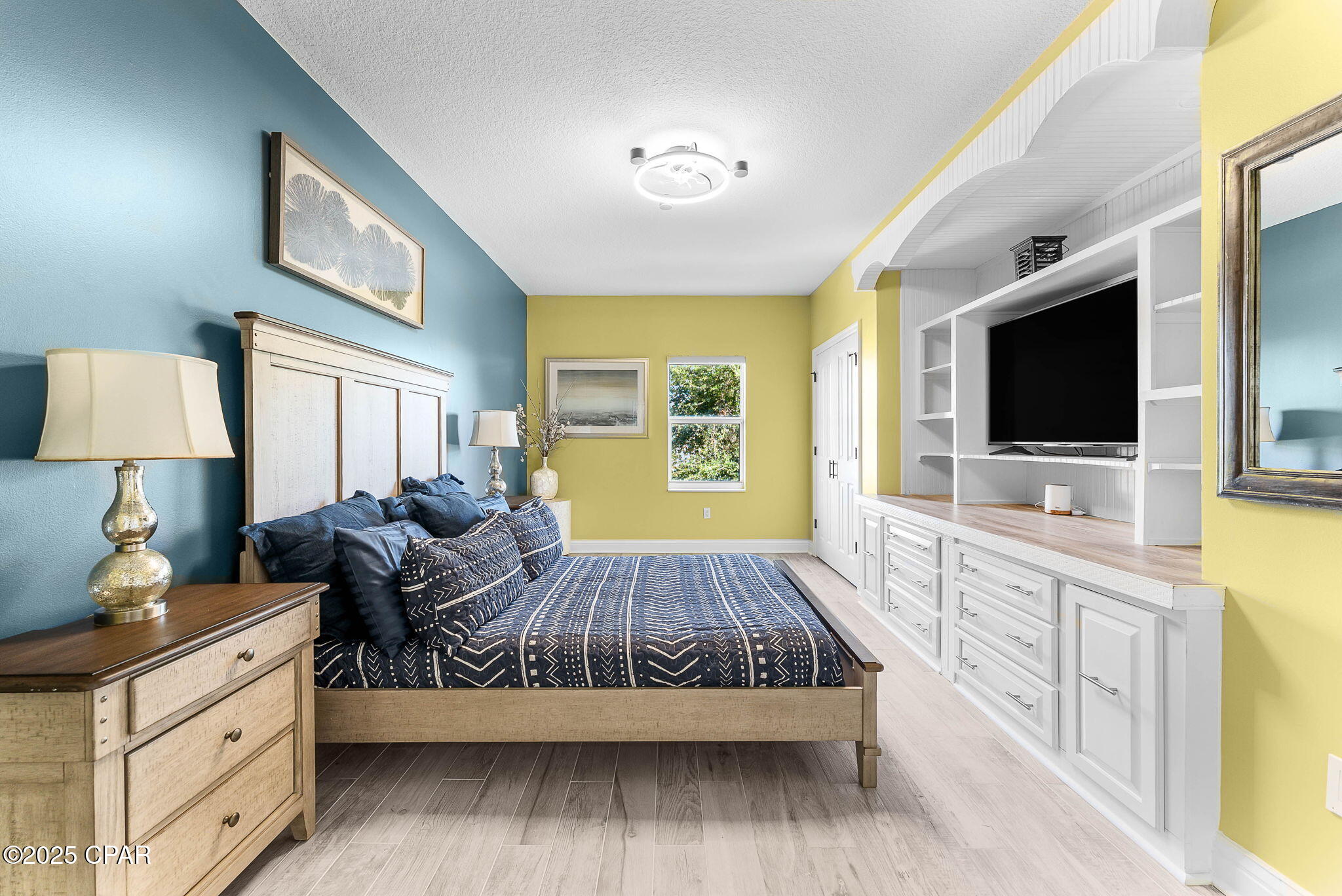 Bay Point Grand Residences - Residential