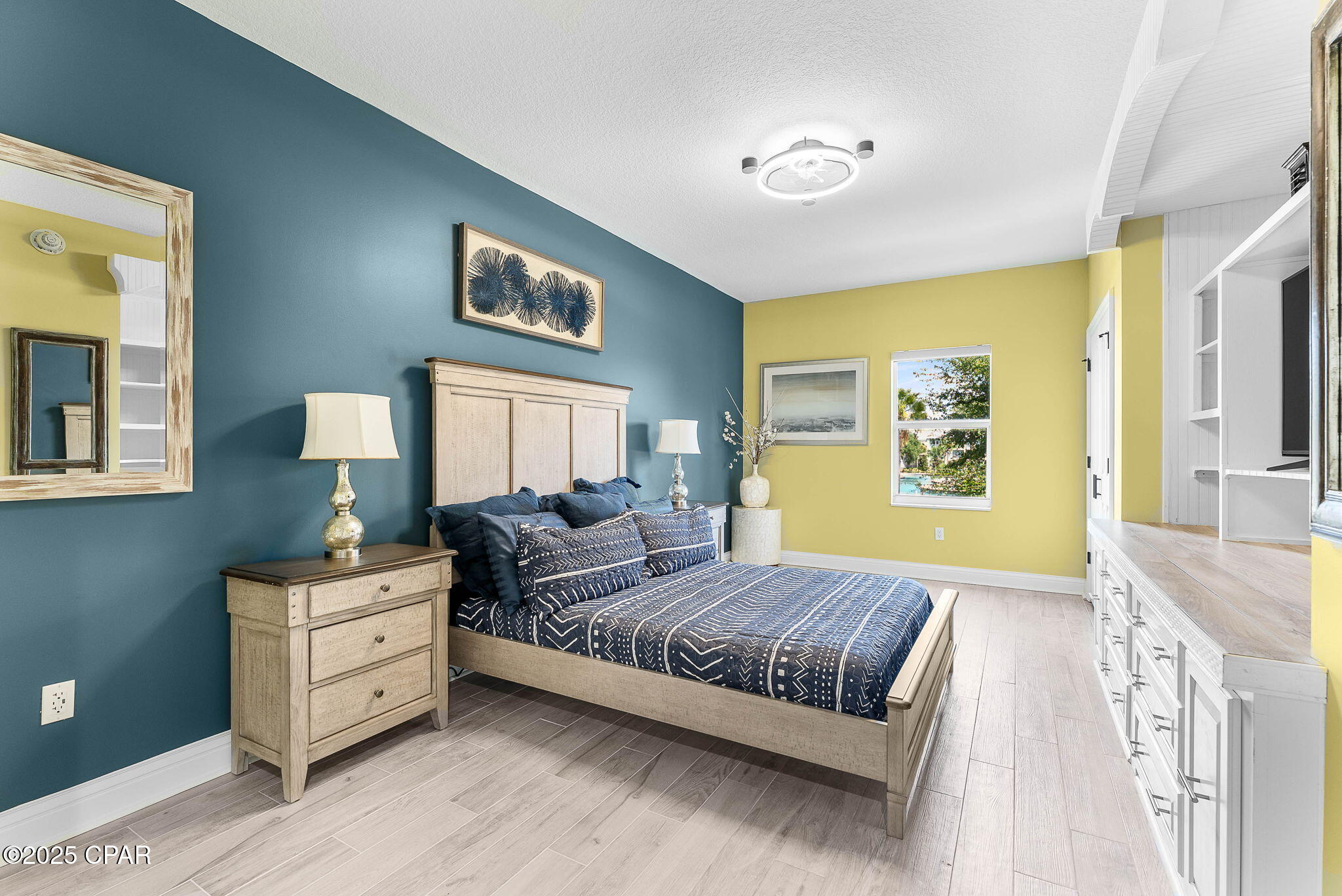 Bay Point Grand Residences - Residential