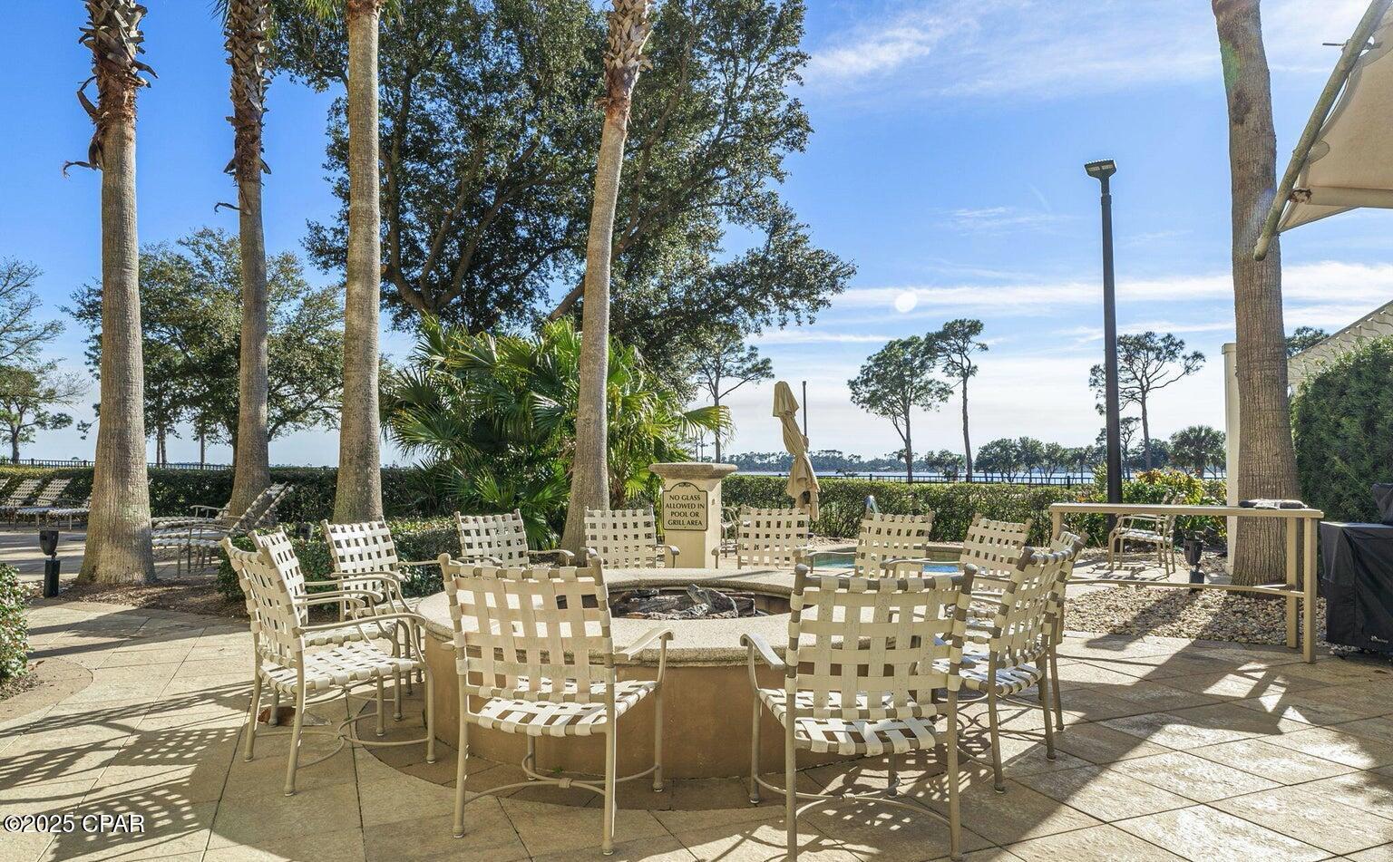 Bay Point Grand Residences - Residential