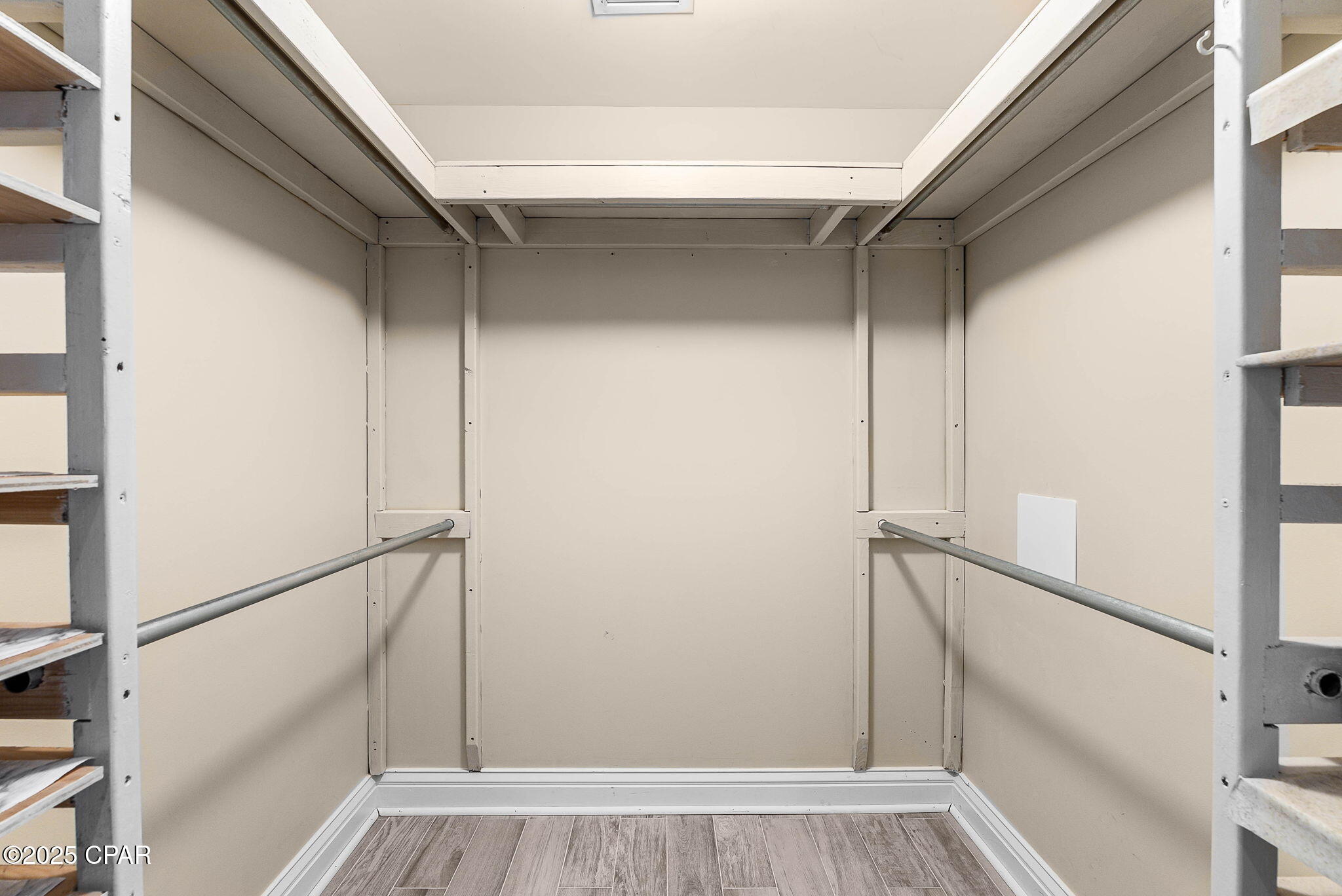 Bay Point Grand Residences - Residential