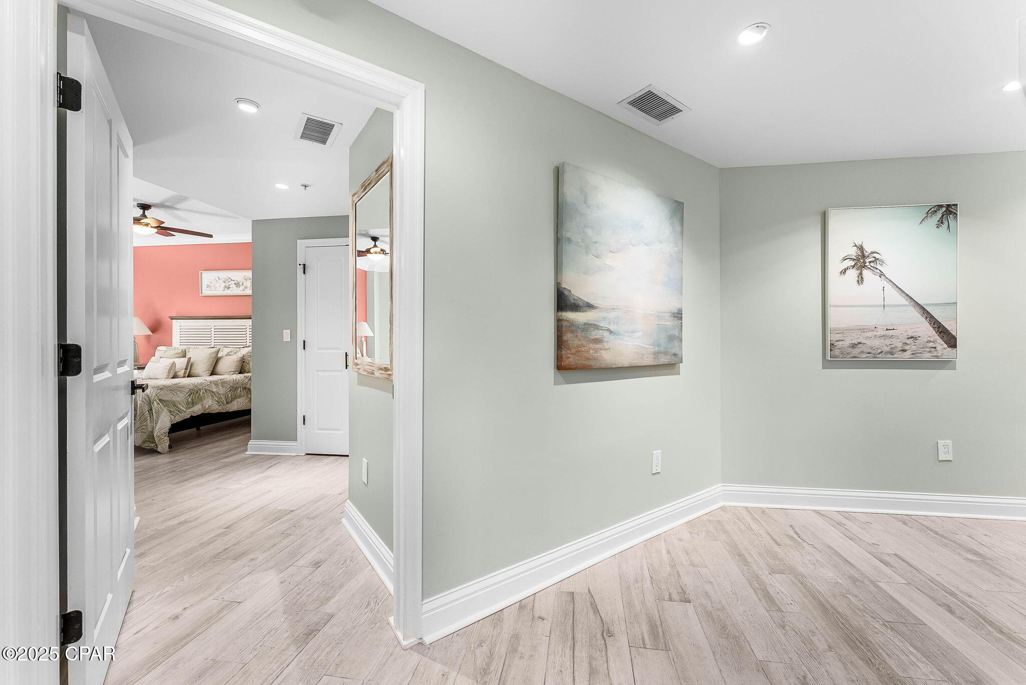 Bay Point Grand Residences - Residential