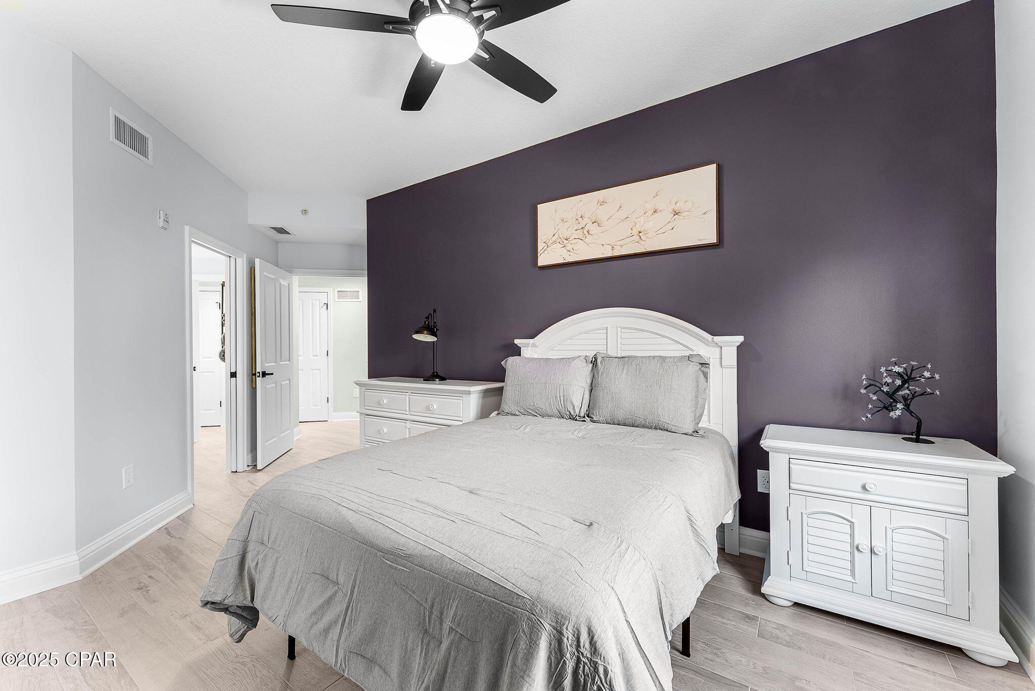 Bay Point Grand Residences - Residential