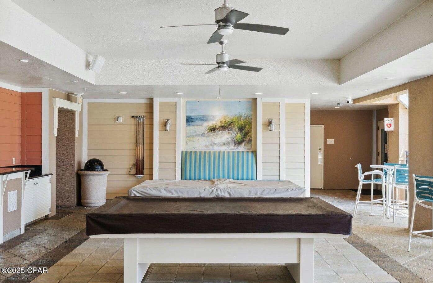 Bay Point Grand Residences - Residential