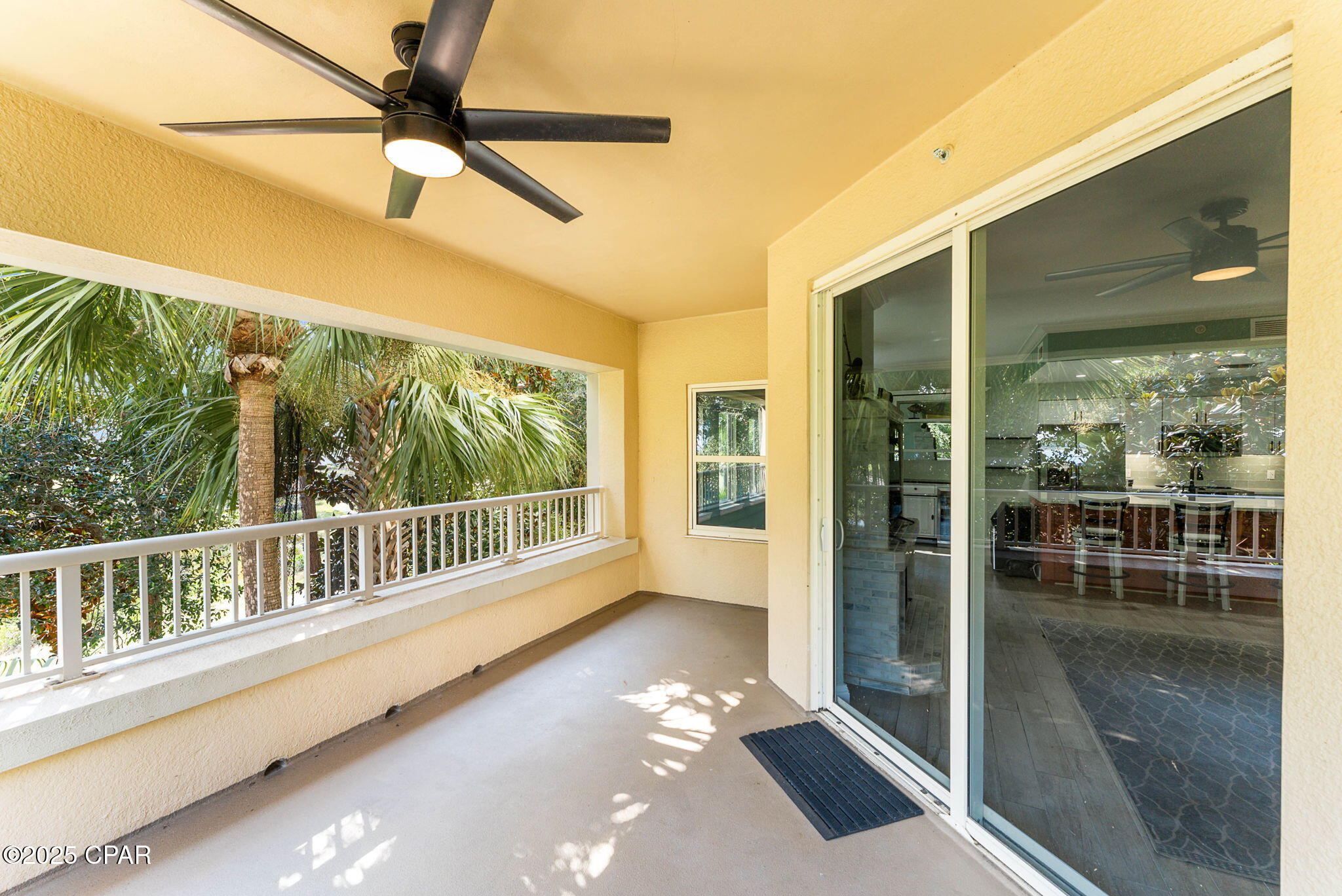 Bay Point Grand Residences - Residential