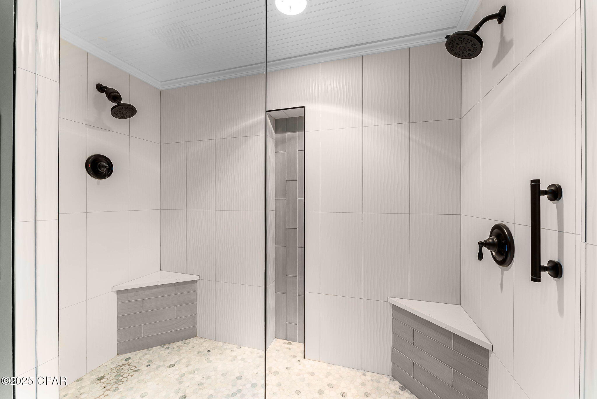 Bay Point Grand Residences - Residential