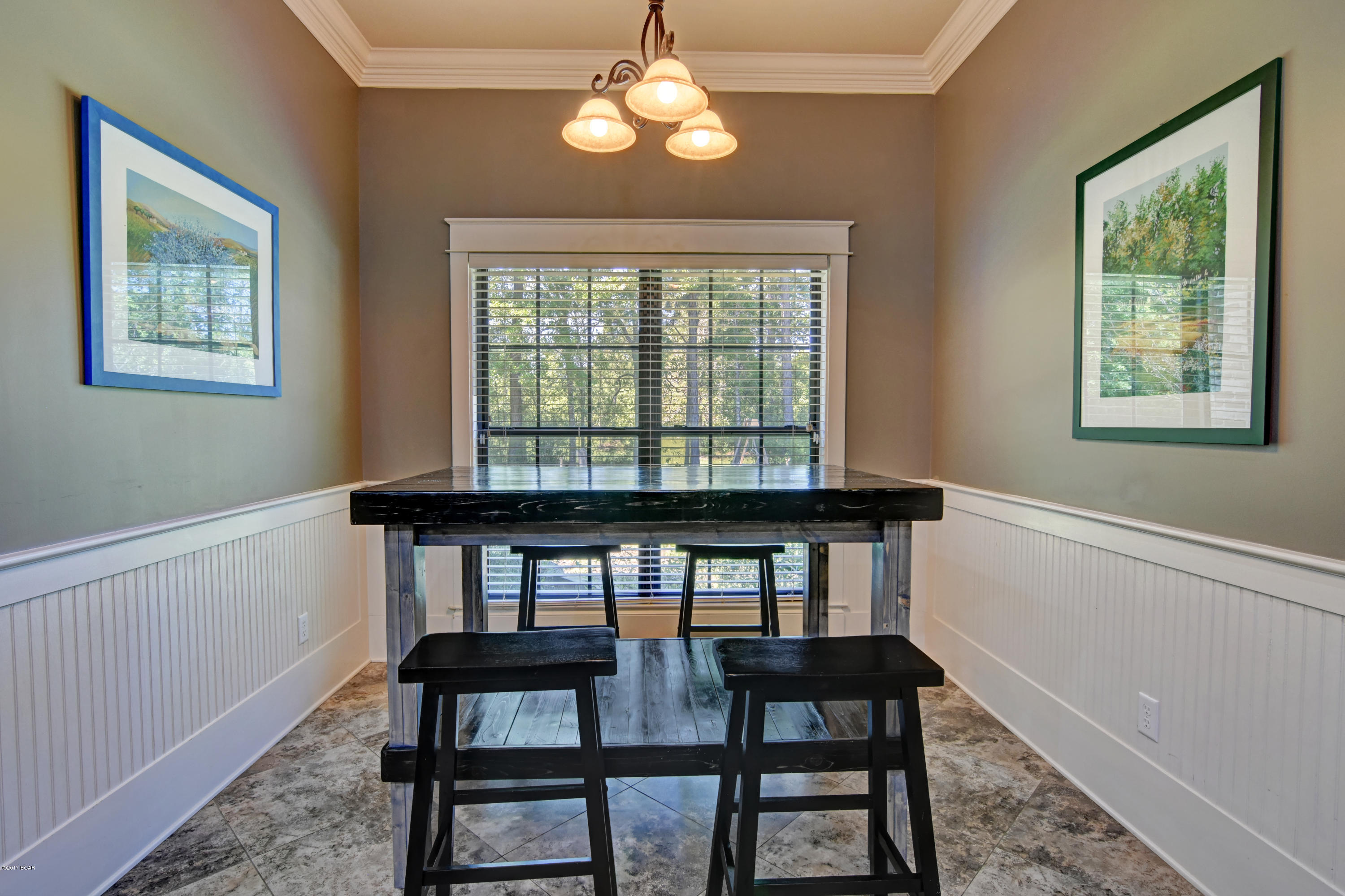 Hawks Landing - Residential