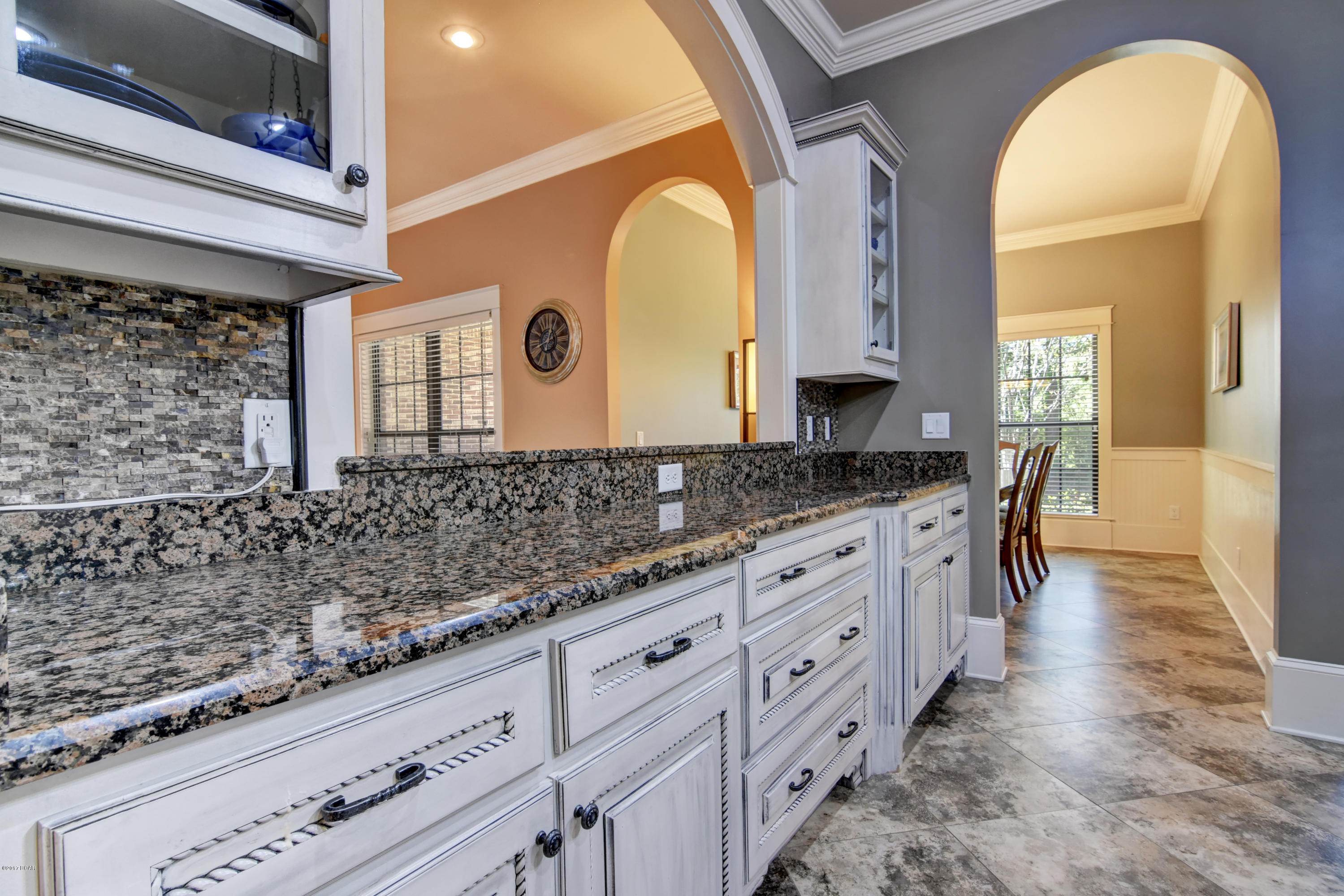 Hawks Landing - Residential