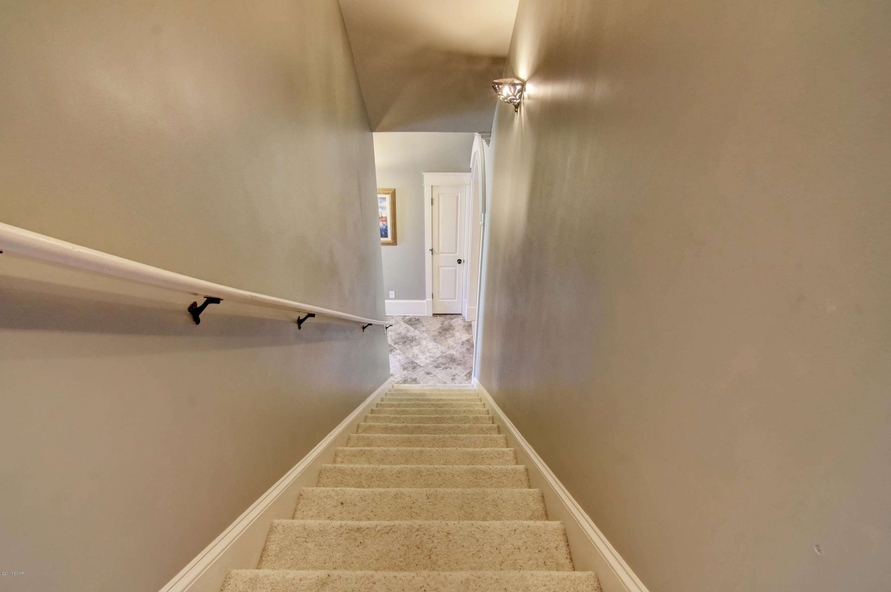 Hawks Landing - Residential