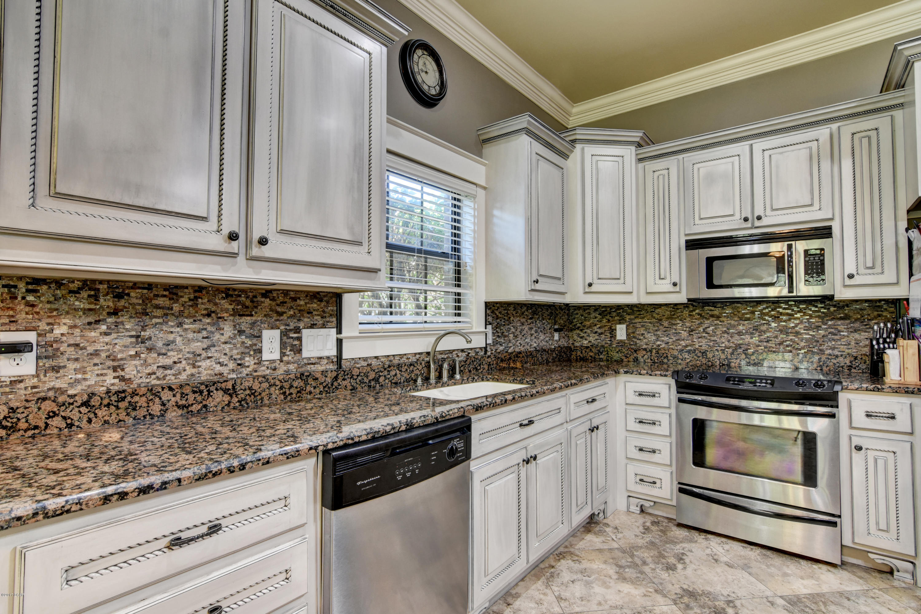 Hawks Landing - Residential