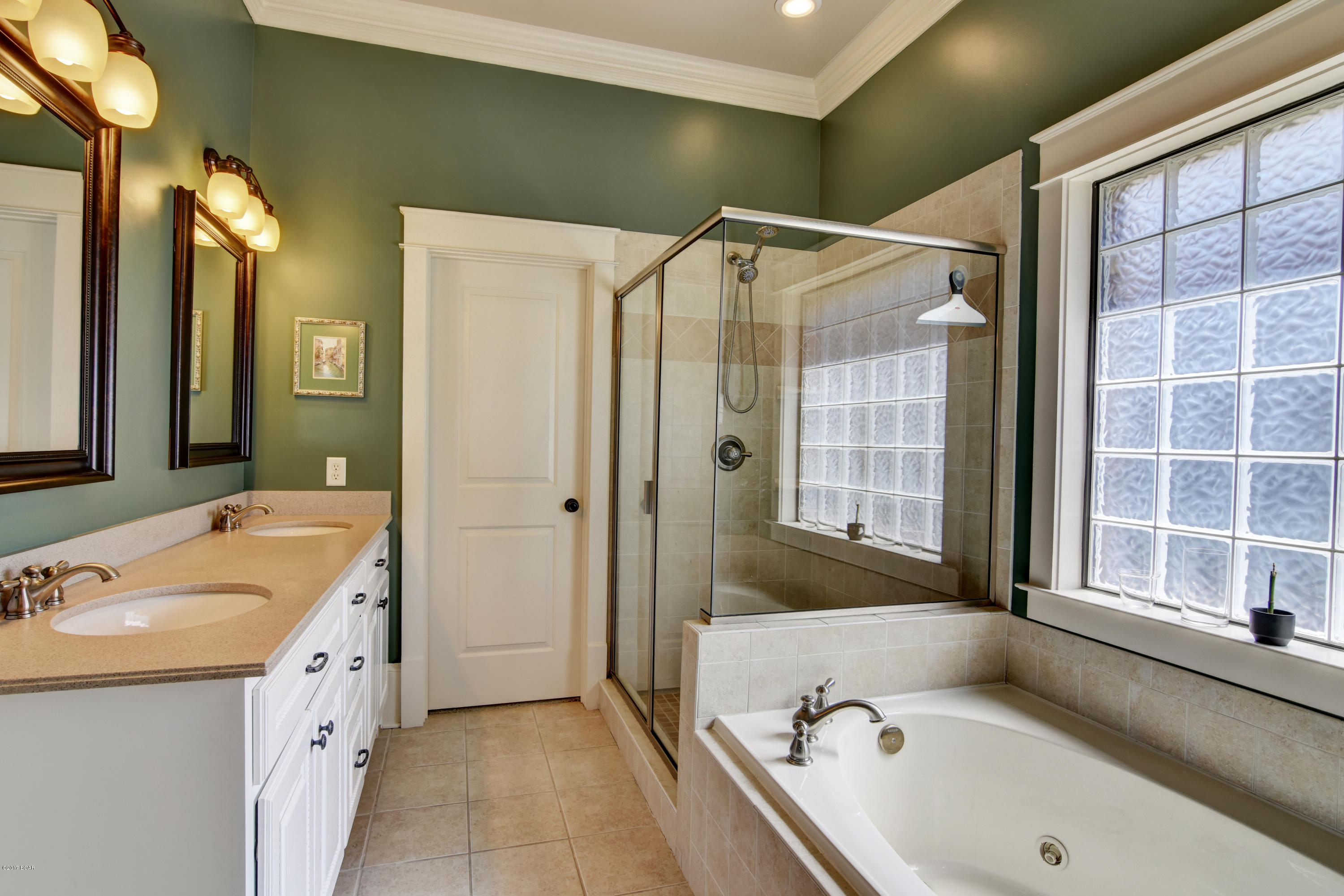 Hawks Landing - Residential