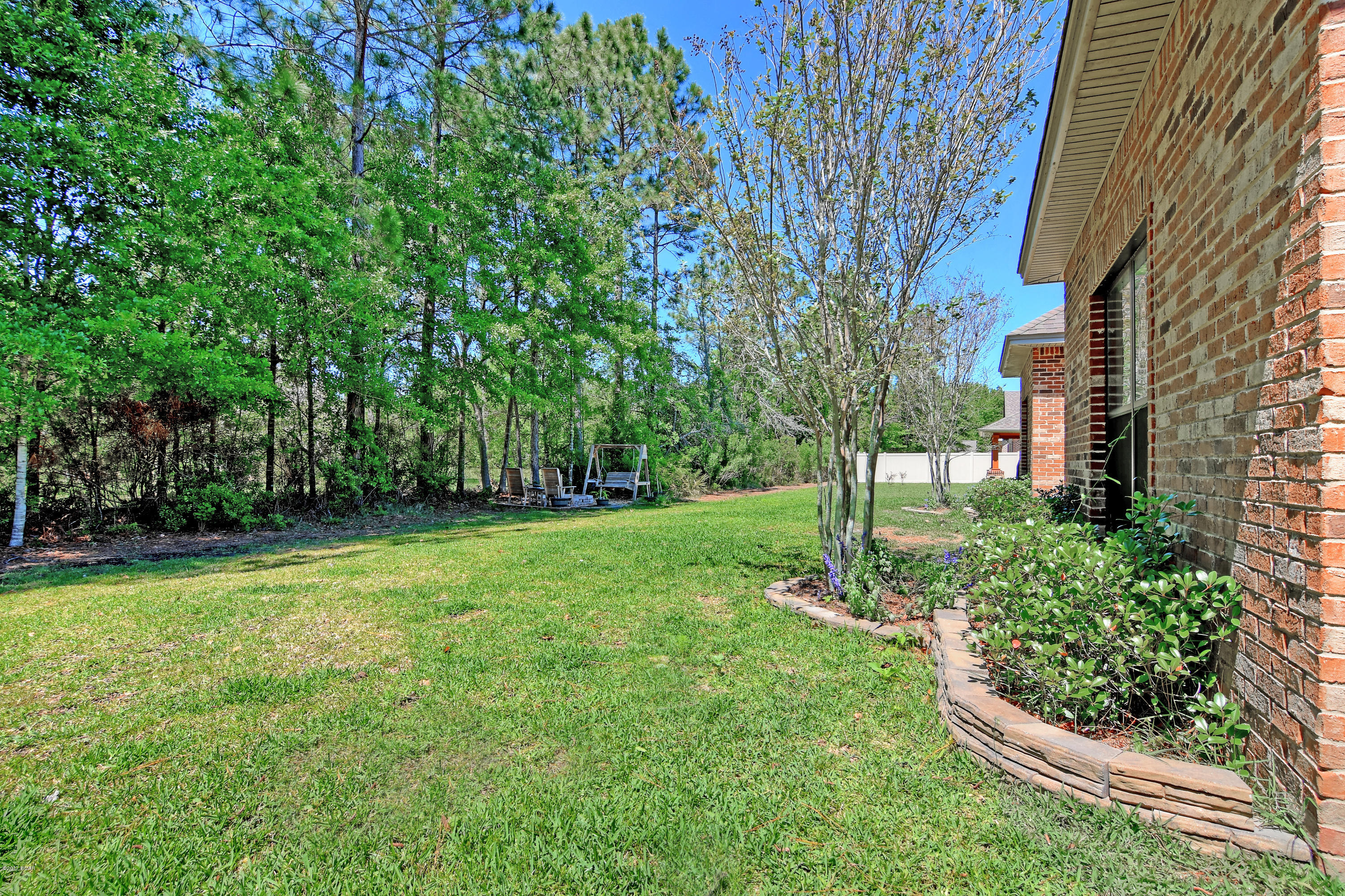 Hawks Landing - Residential