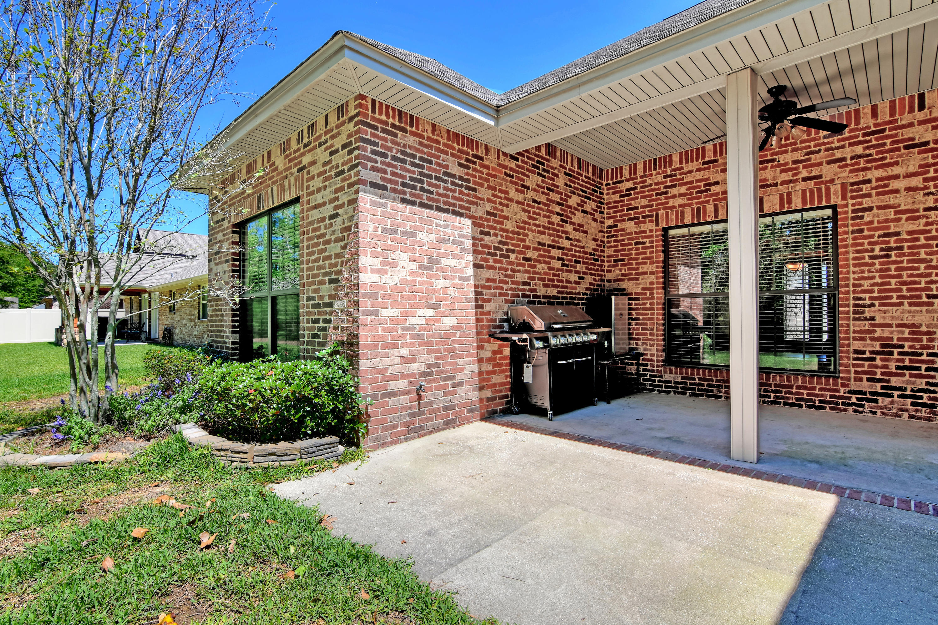 Hawks Landing - Residential