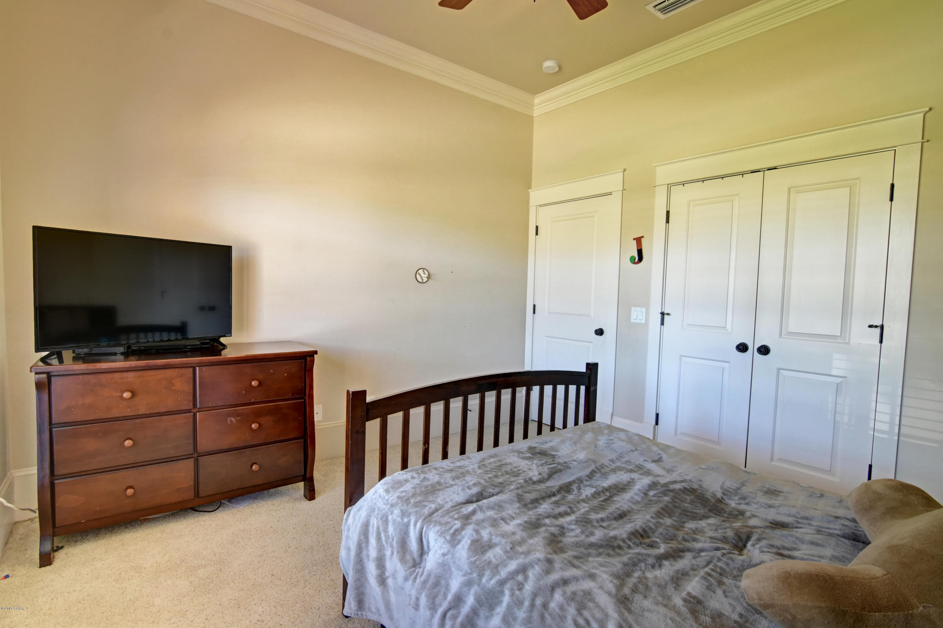 Hawks Landing - Residential