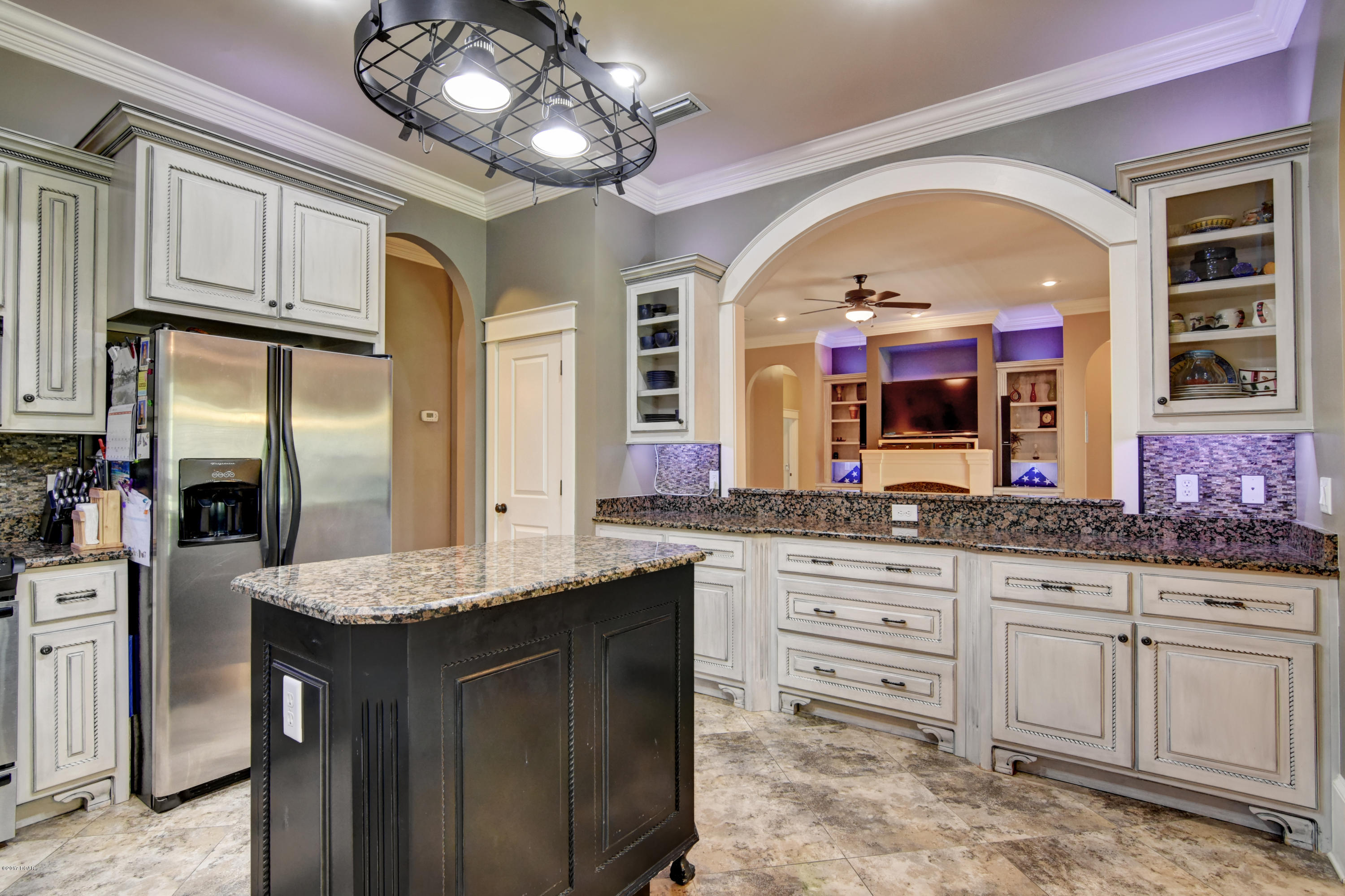 Hawks Landing - Residential