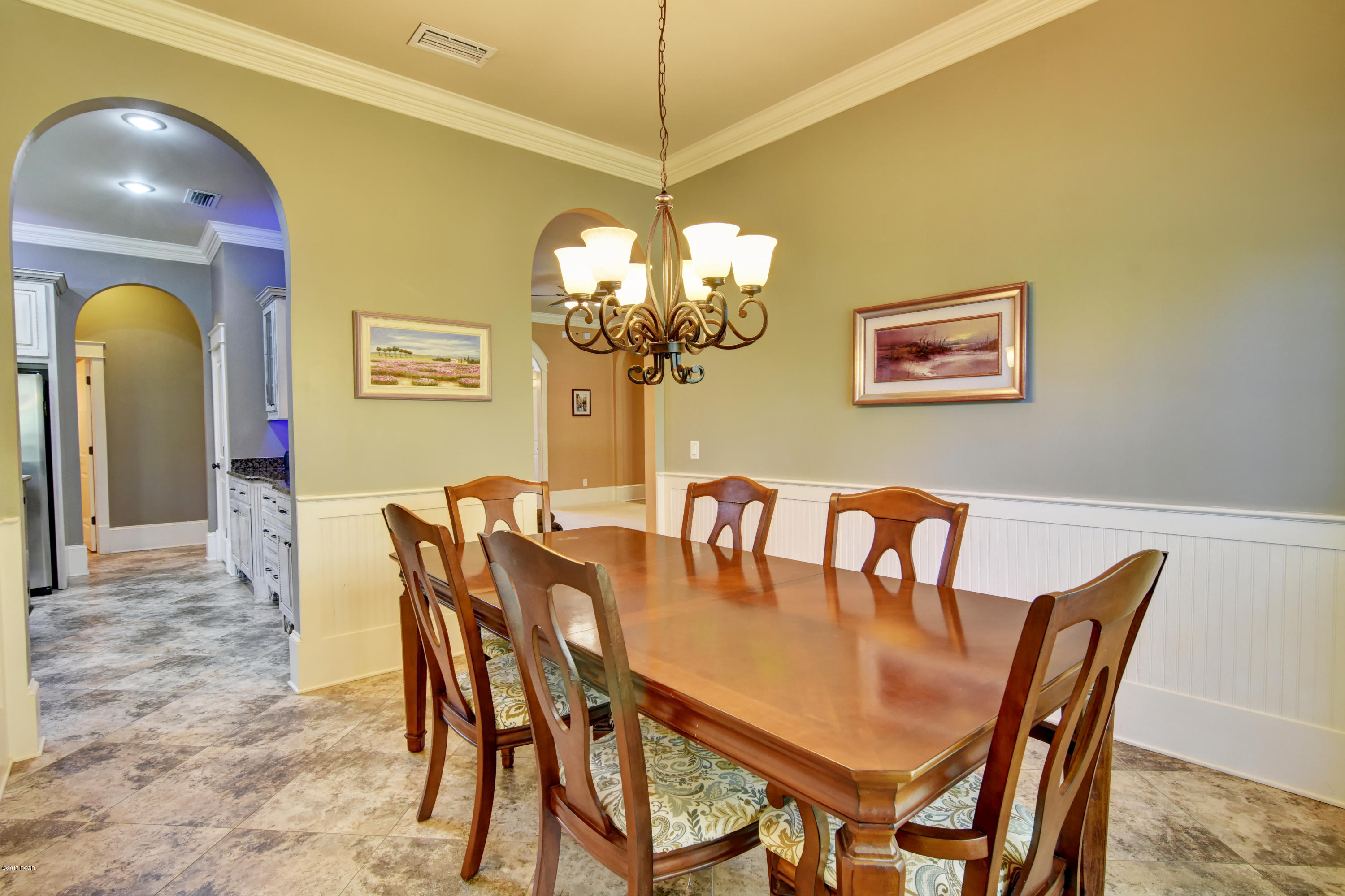 Hawks Landing - Residential