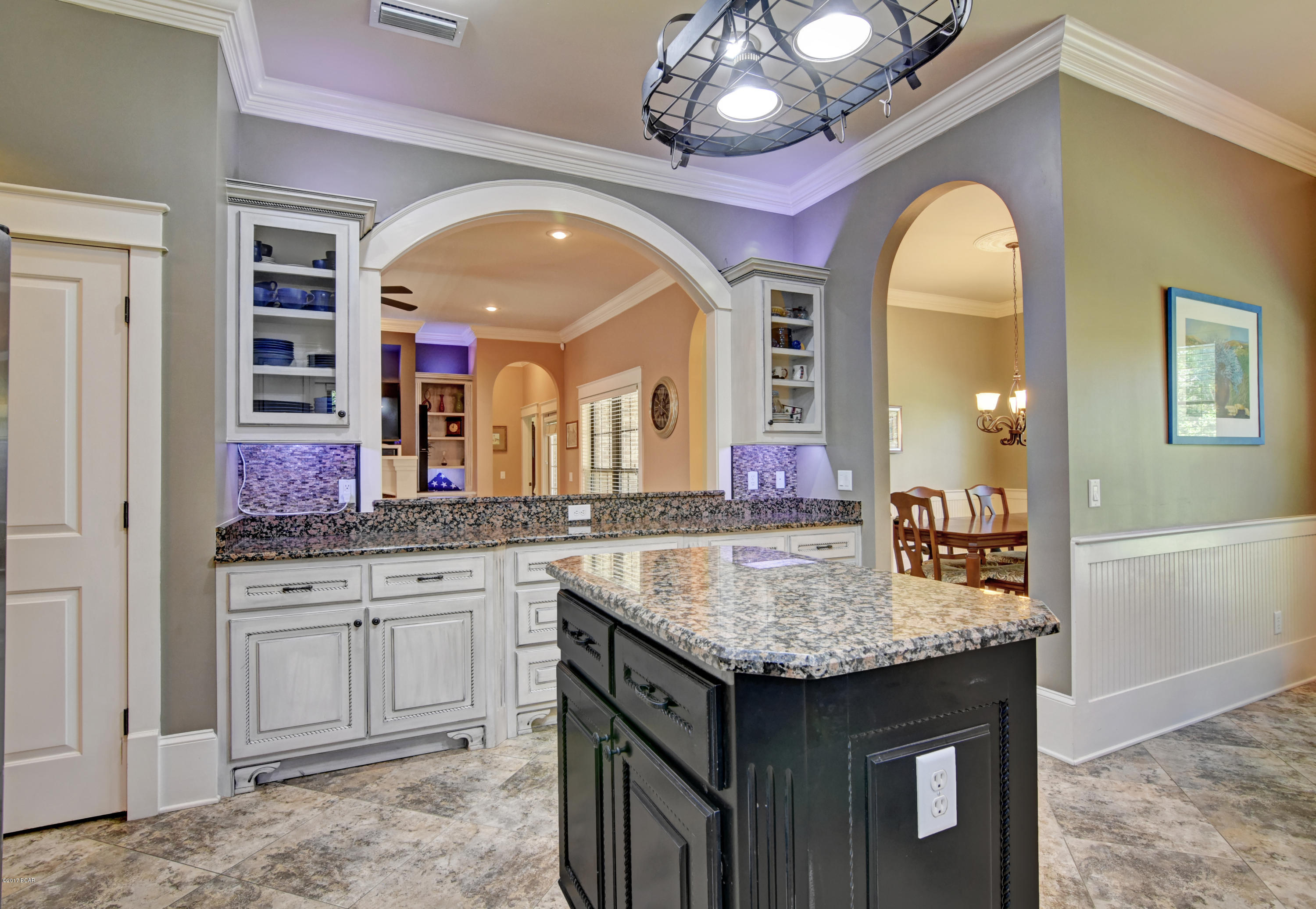 Hawks Landing - Residential