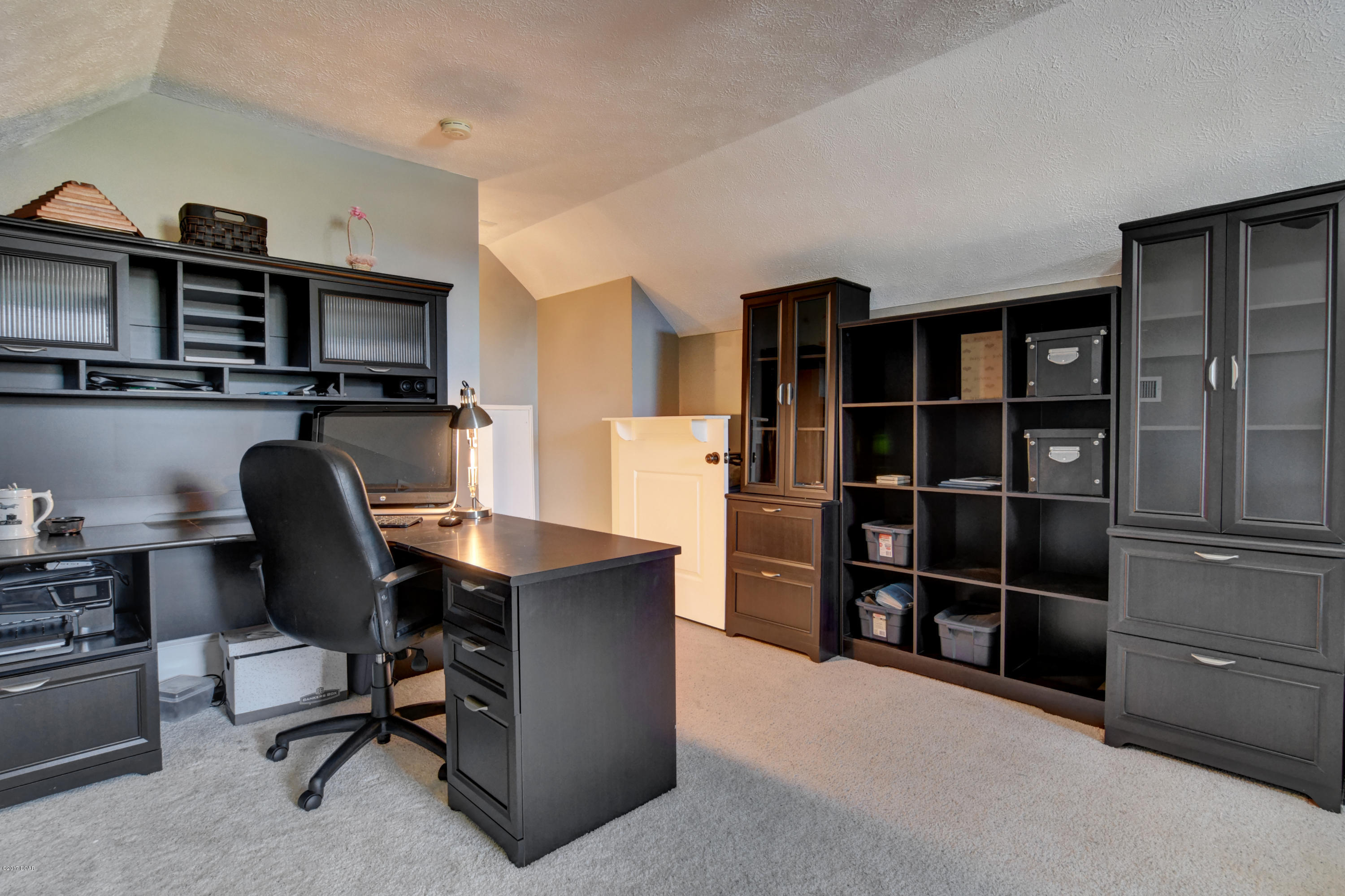 Hawks Landing - Residential