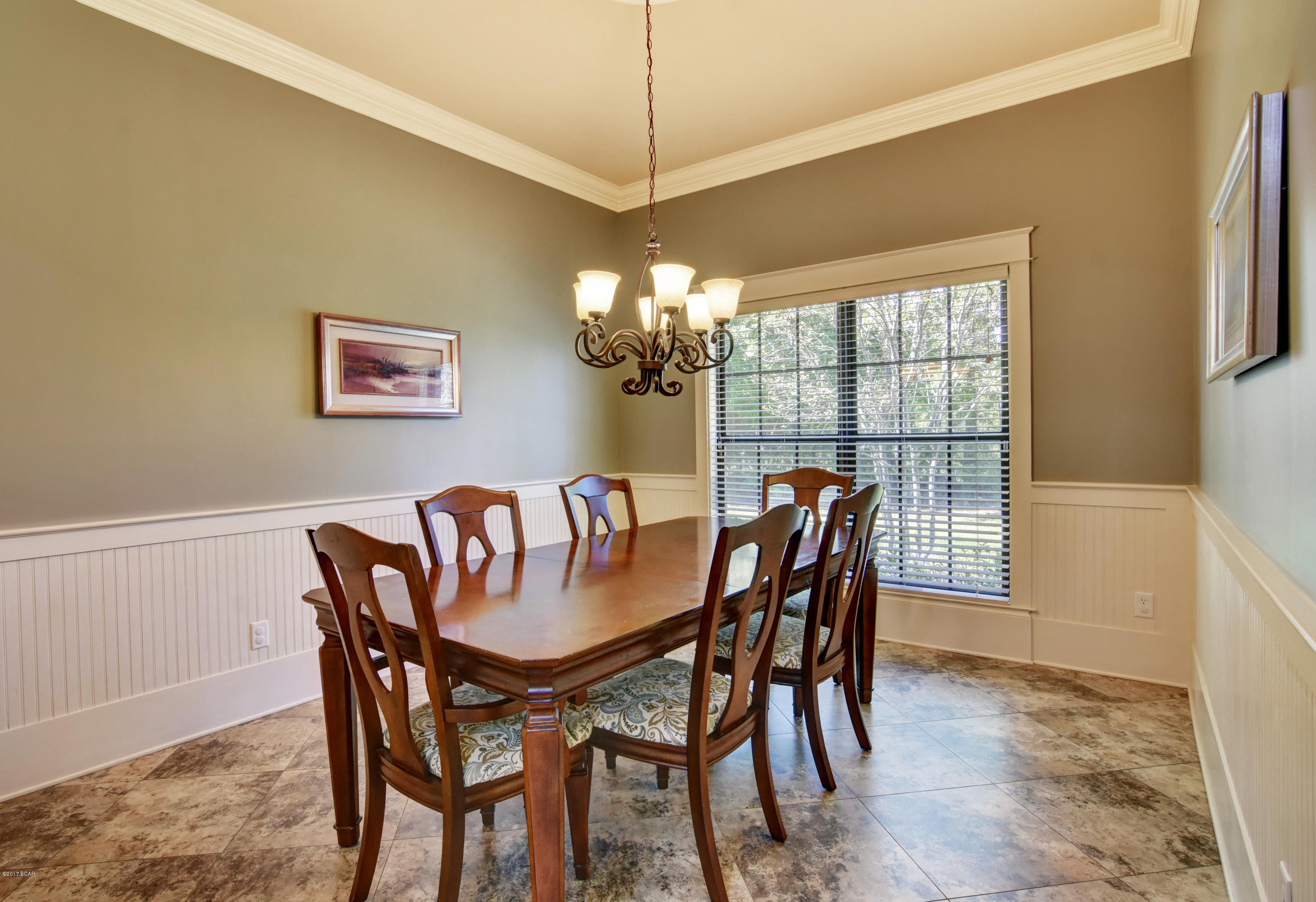 Hawks Landing - Residential