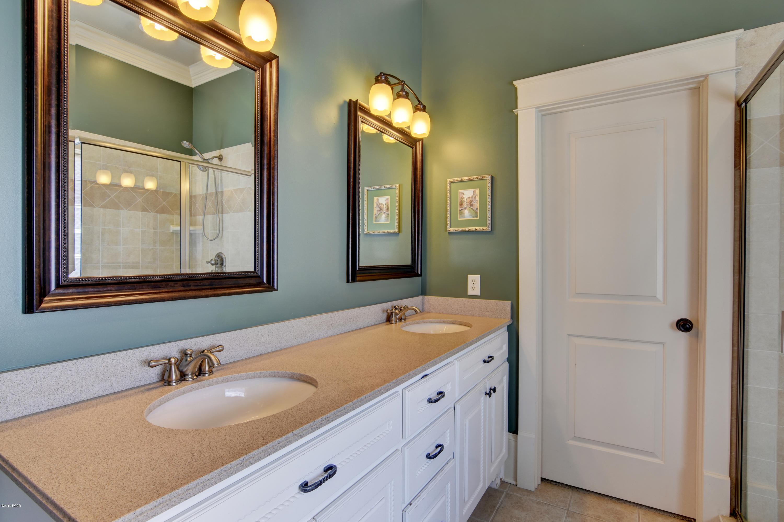 Hawks Landing - Residential