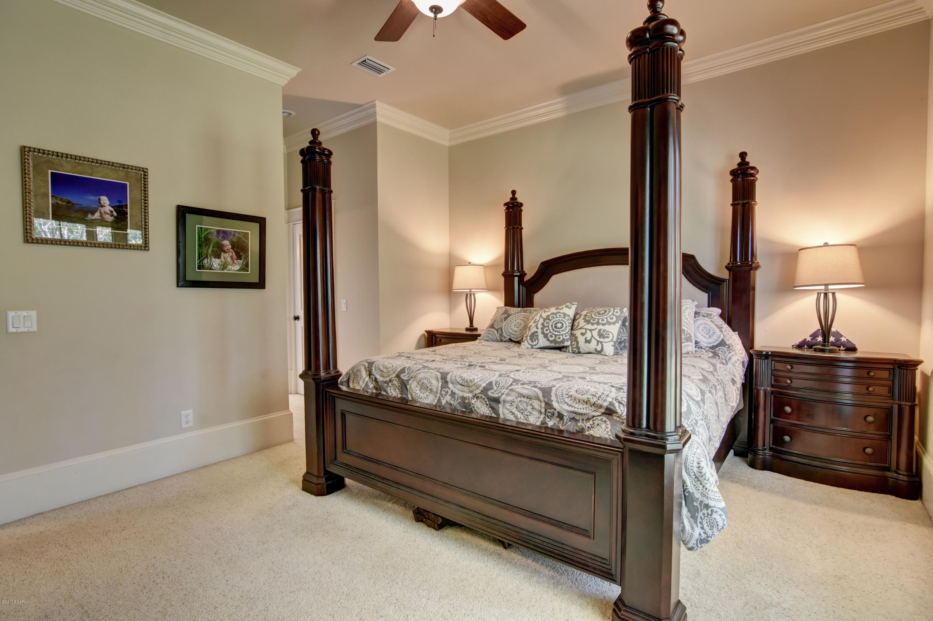 Hawks Landing - Residential