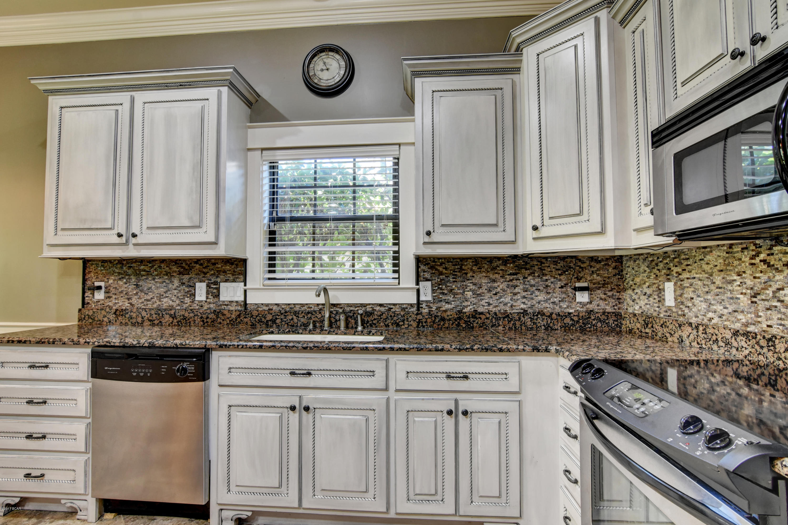 Hawks Landing - Residential