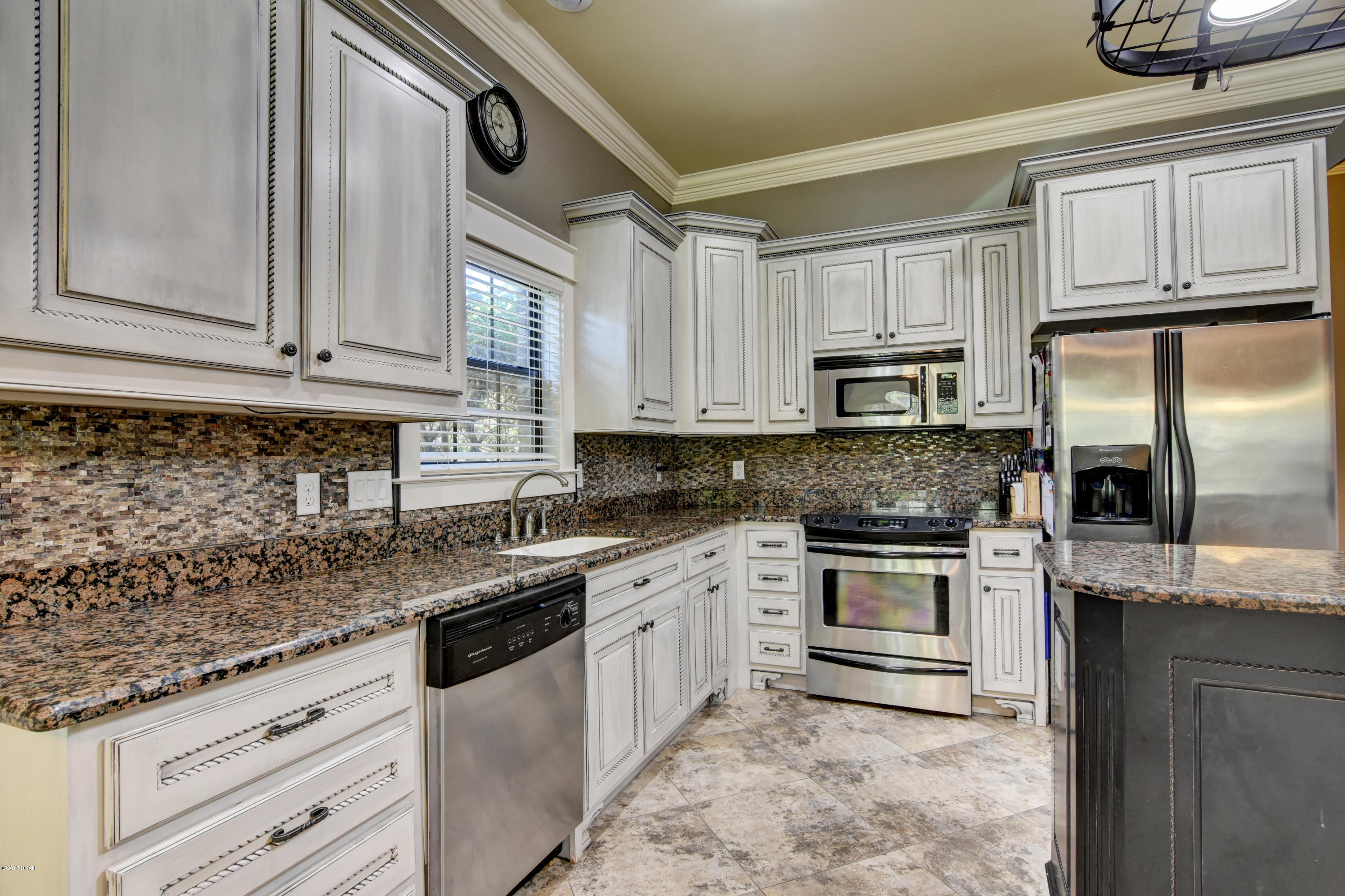 Hawks Landing - Residential