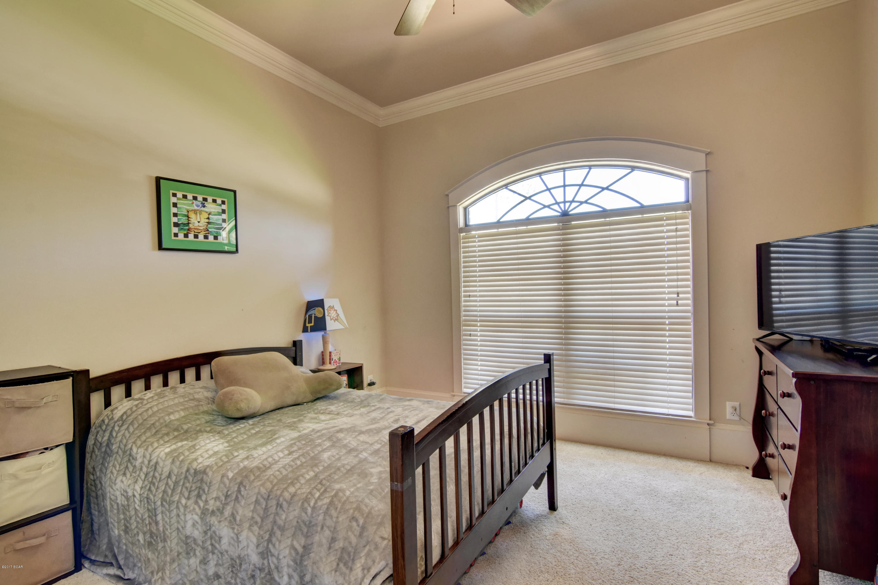 Hawks Landing - Residential