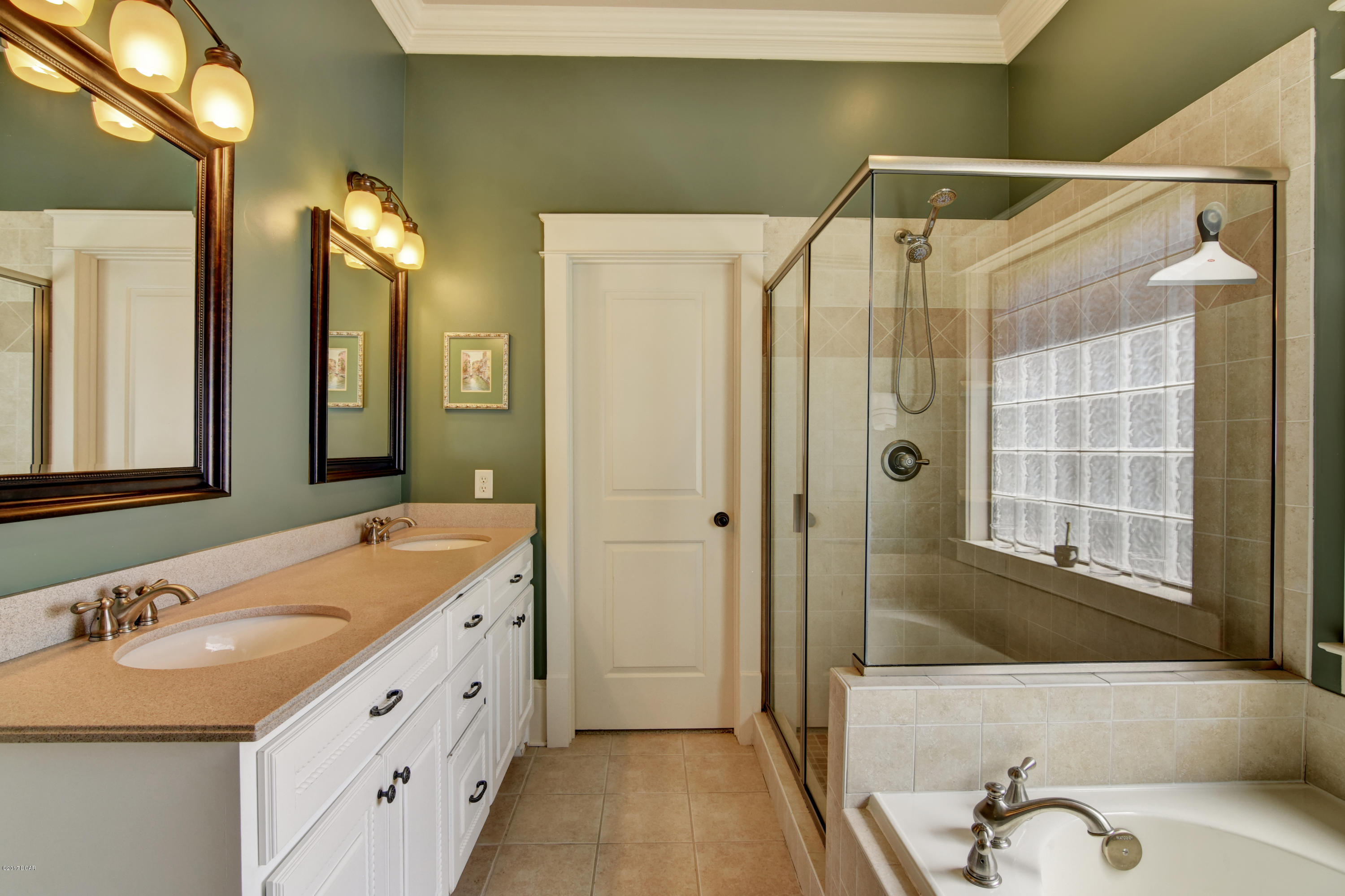 Hawks Landing - Residential