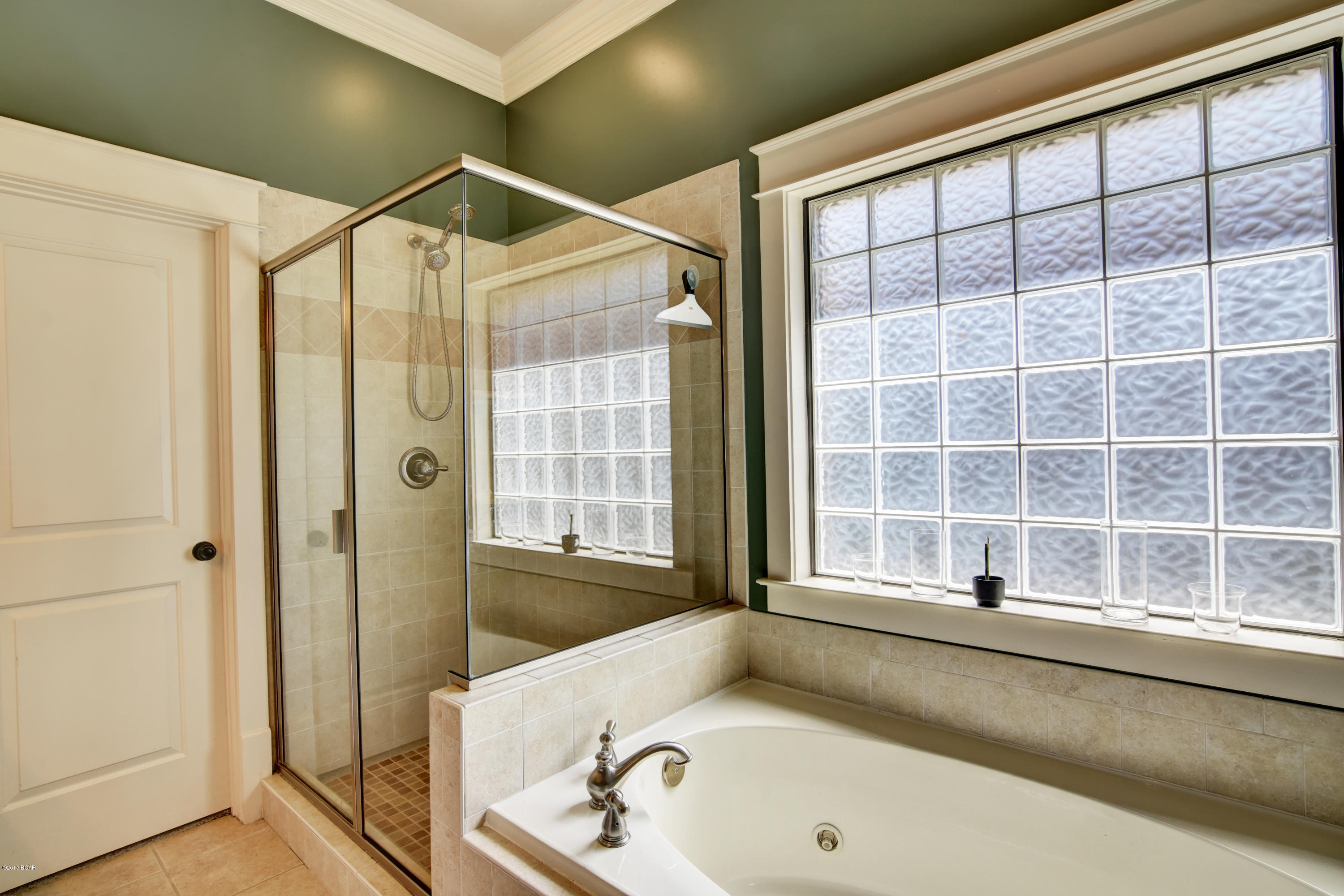 Hawks Landing - Residential