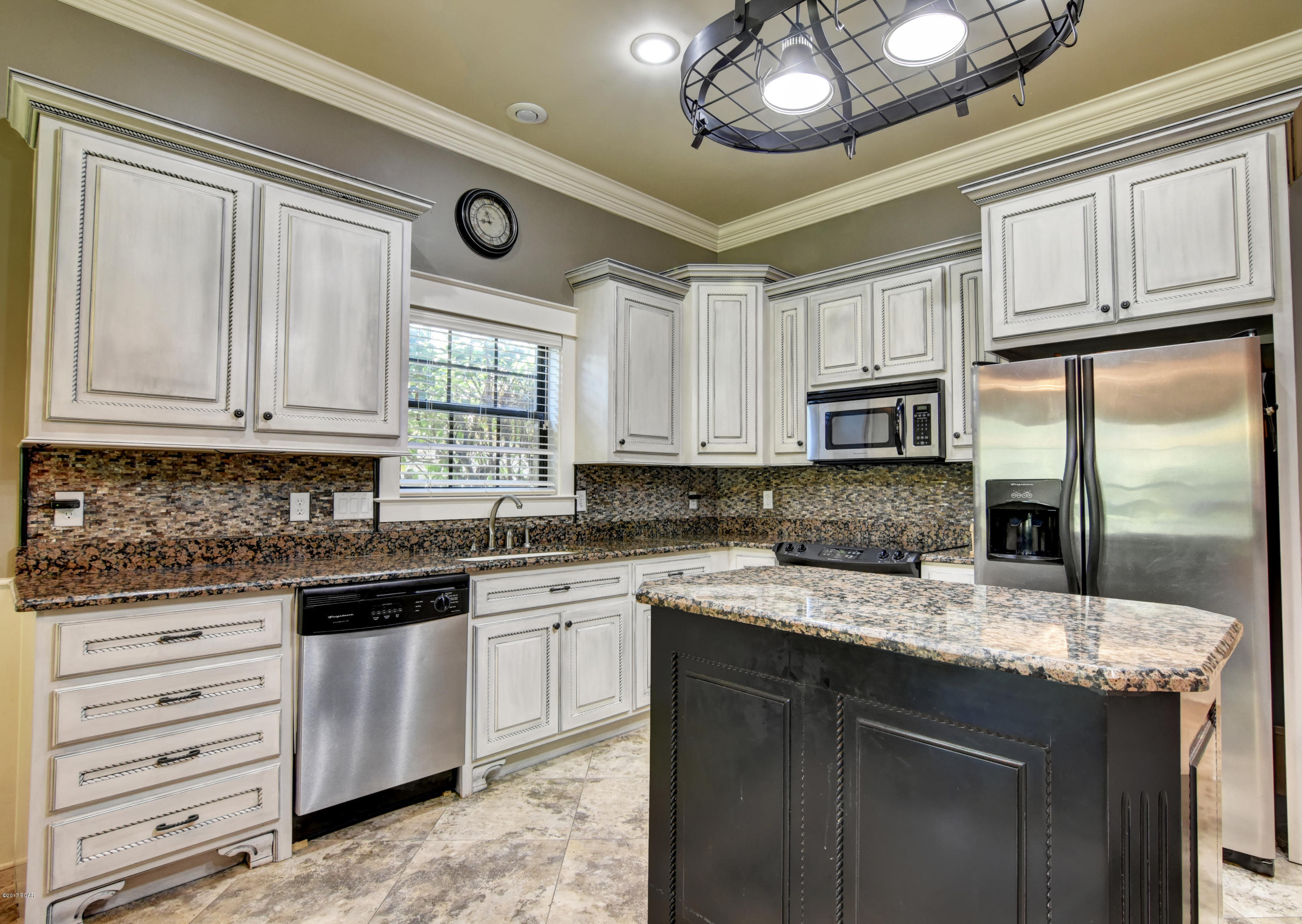 Hawks Landing - Residential