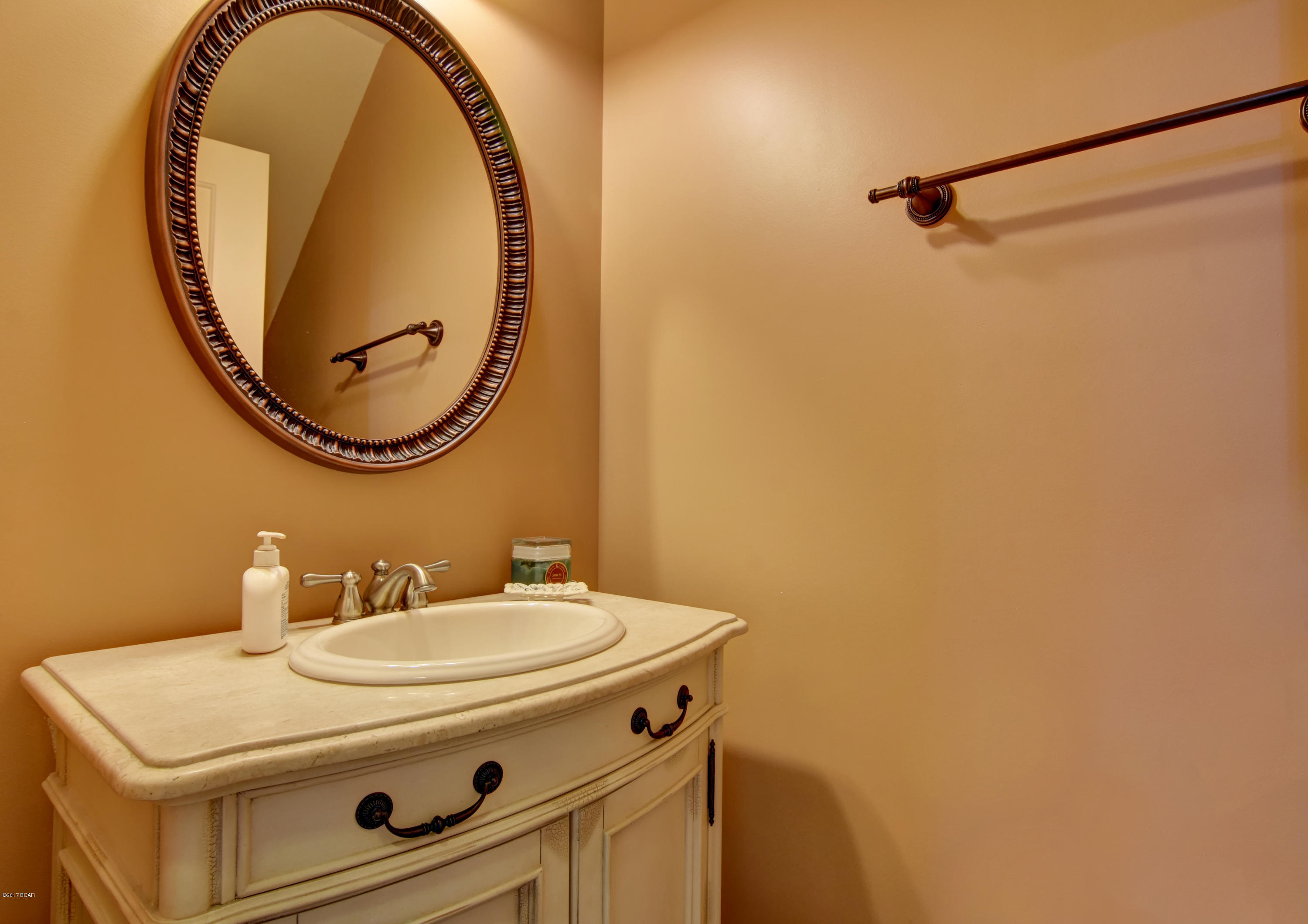 Hawks Landing - Residential